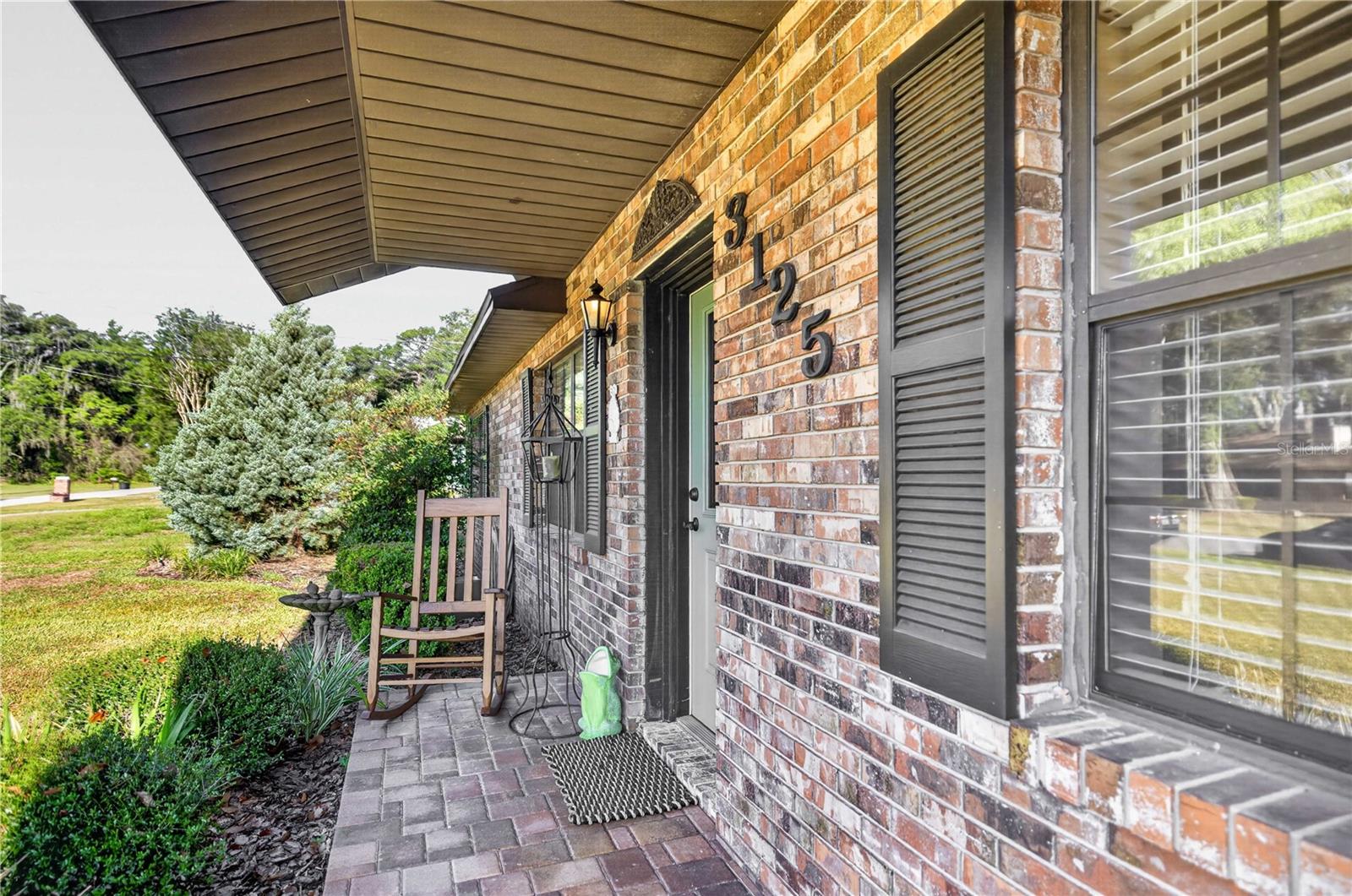 Image 2 of 29 For 3125 44th Place