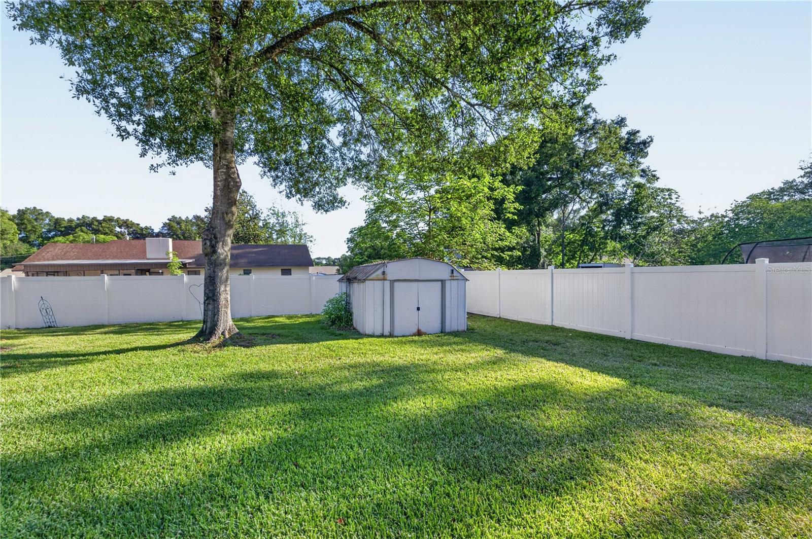 Image 20 of 29 For 3125 44th Place