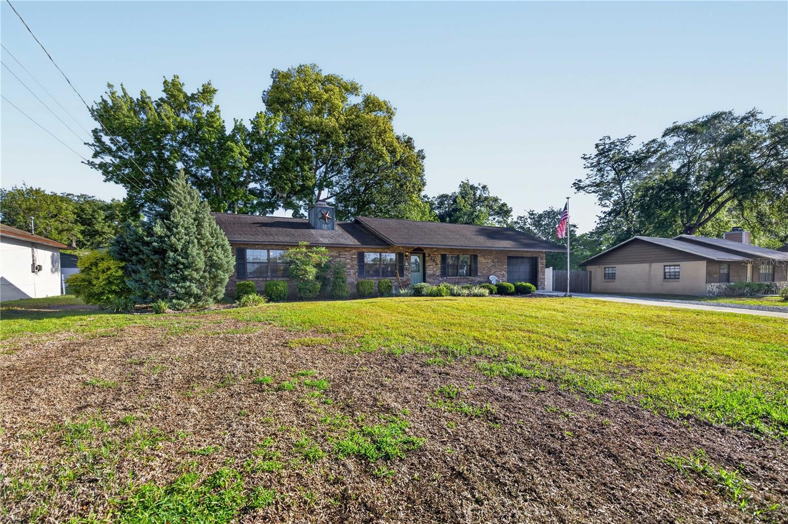 Image 24 of 29 For 3125 44th Place