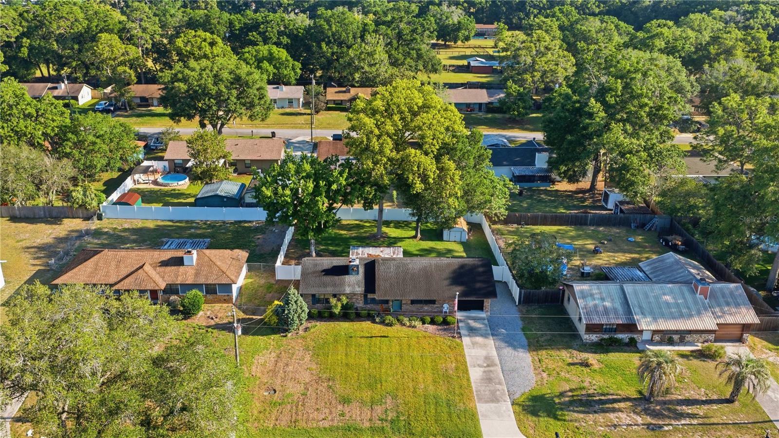 Image 25 of 29 For 3125 44th Place