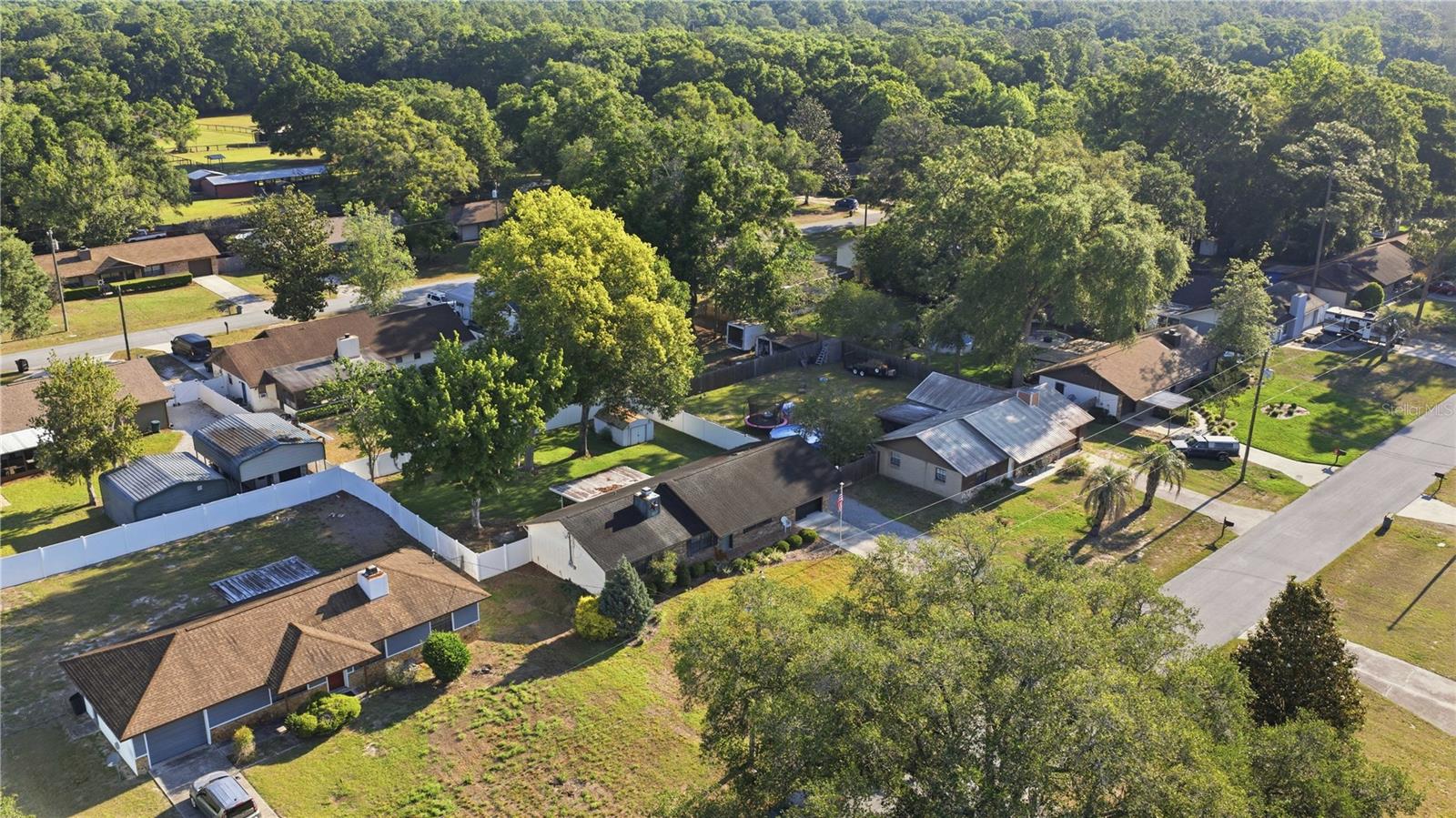 Image 28 of 29 For 3125 44th Place