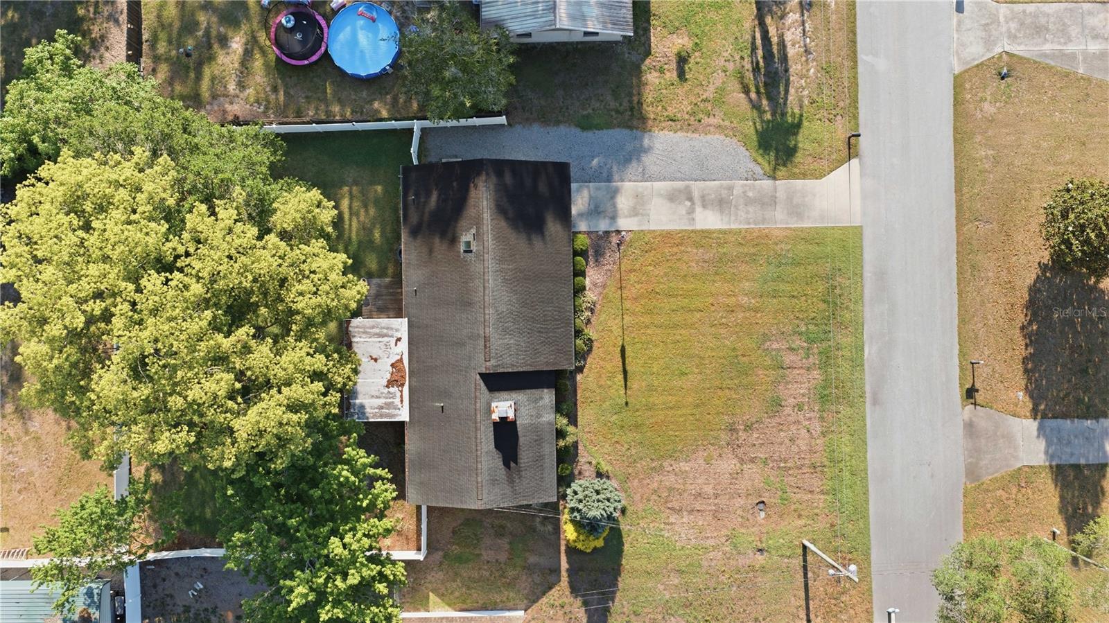 Image 29 of 29 For 3125 44th Place