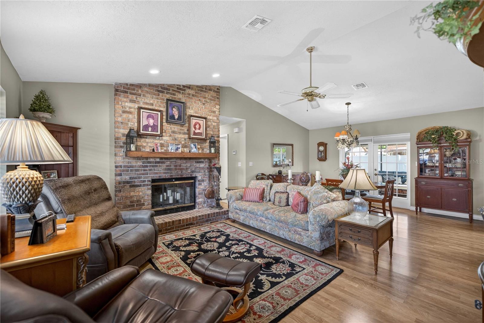 Image 3 of 29 For 3125 44th Place