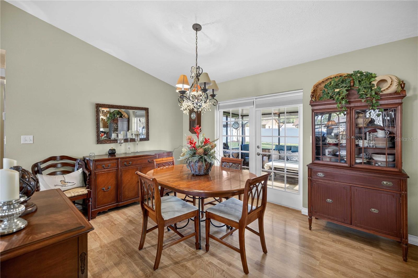 Image 5 of 29 For 3125 44th Place