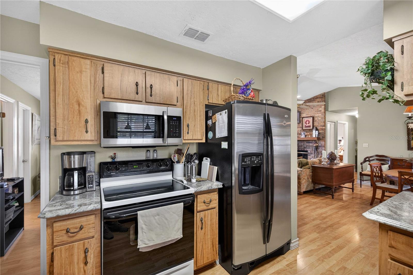 Image 7 of 29 For 3125 44th Place