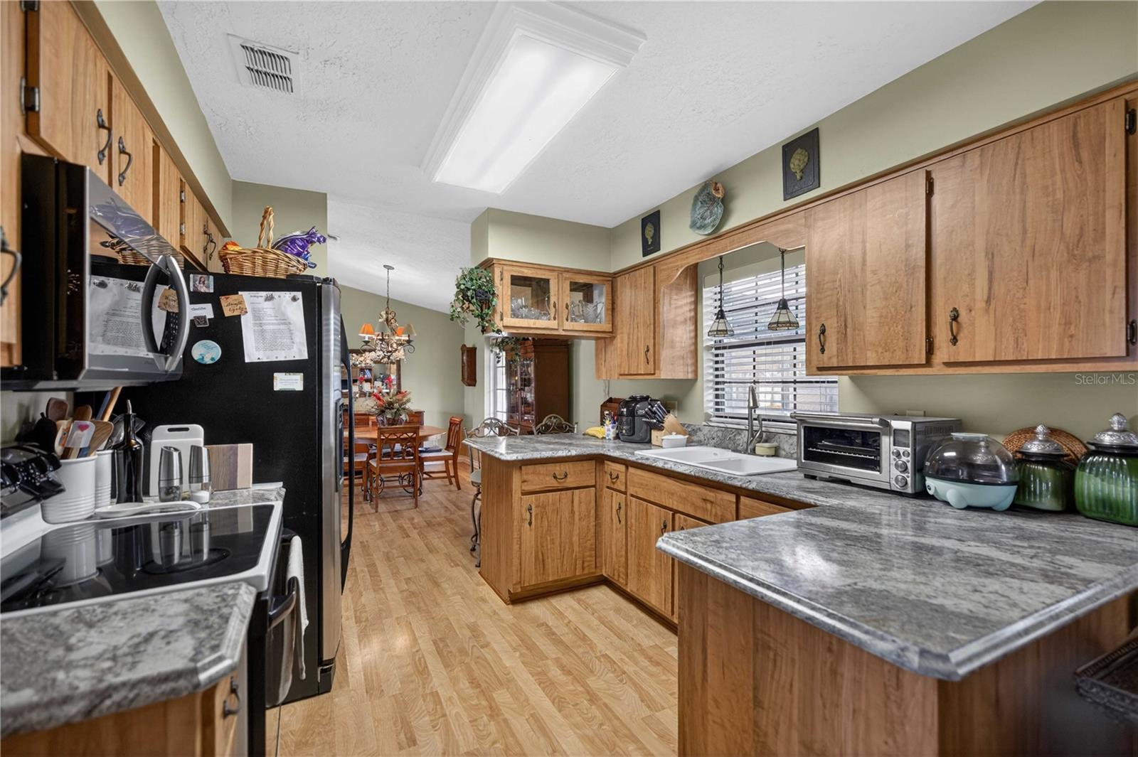 Image 8 of 29 For 3125 44th Place