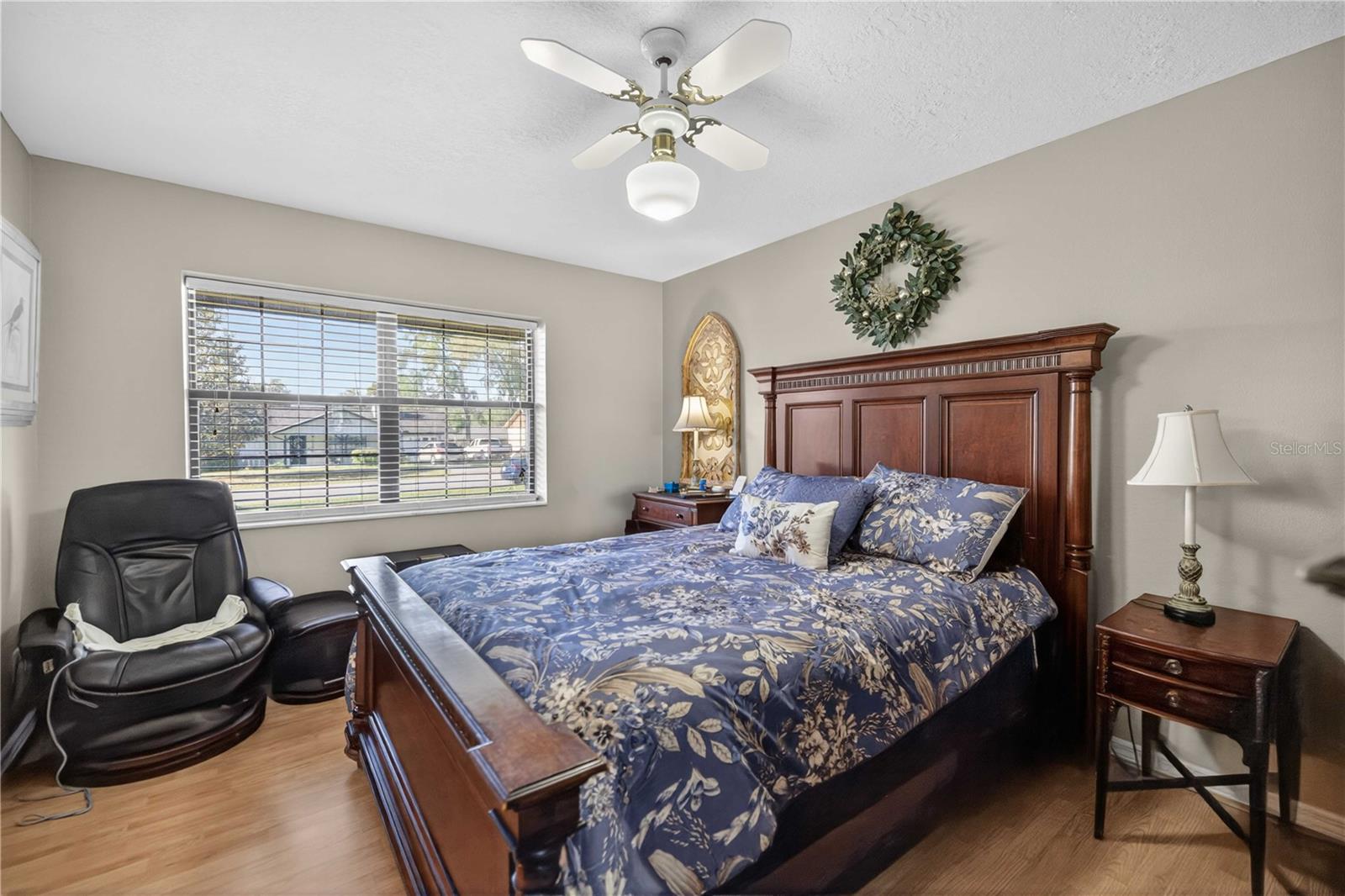 Image 9 of 29 For 3125 44th Place