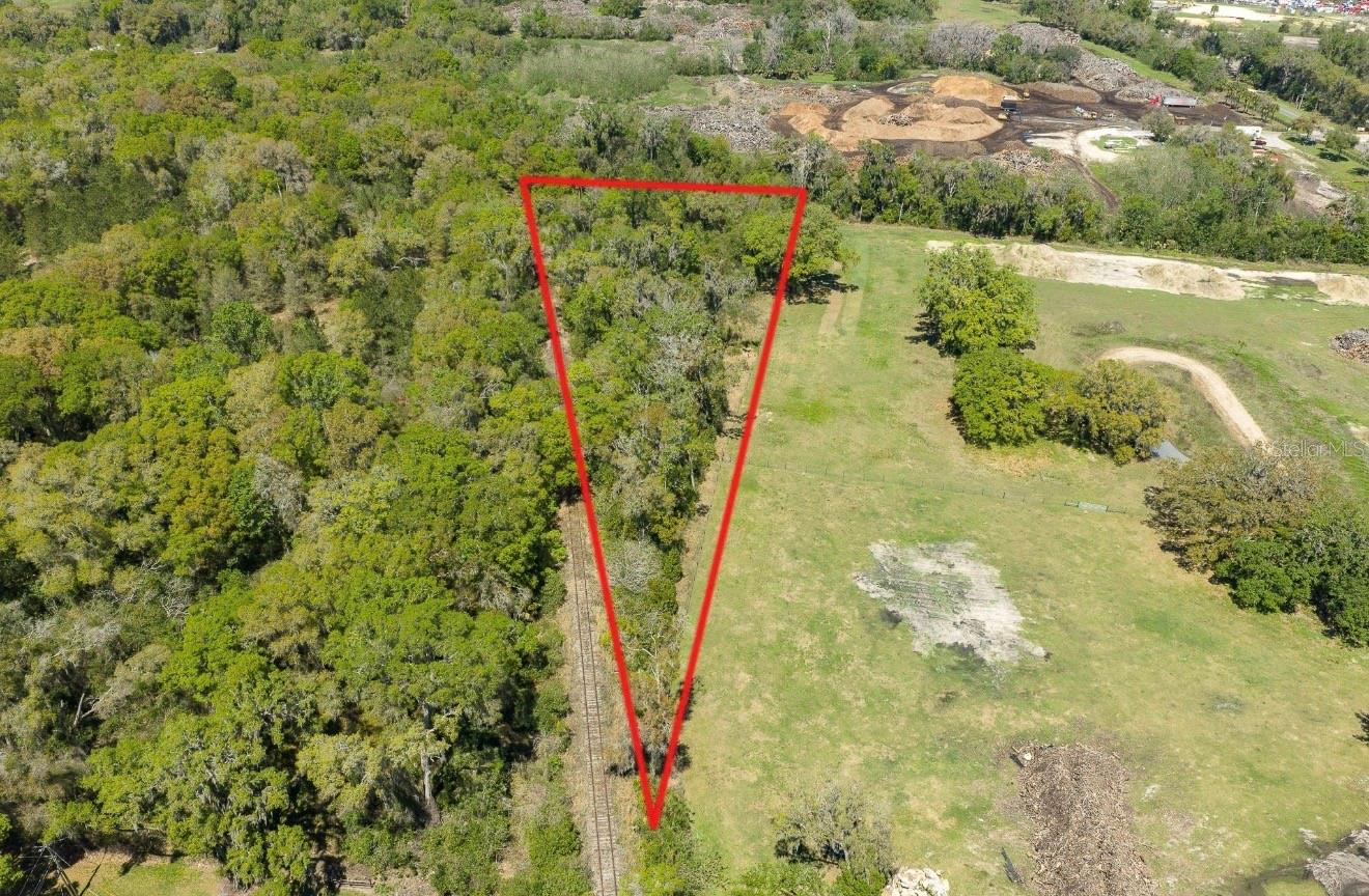 Details for 38th Avenue Road, OCALA, FL 34482