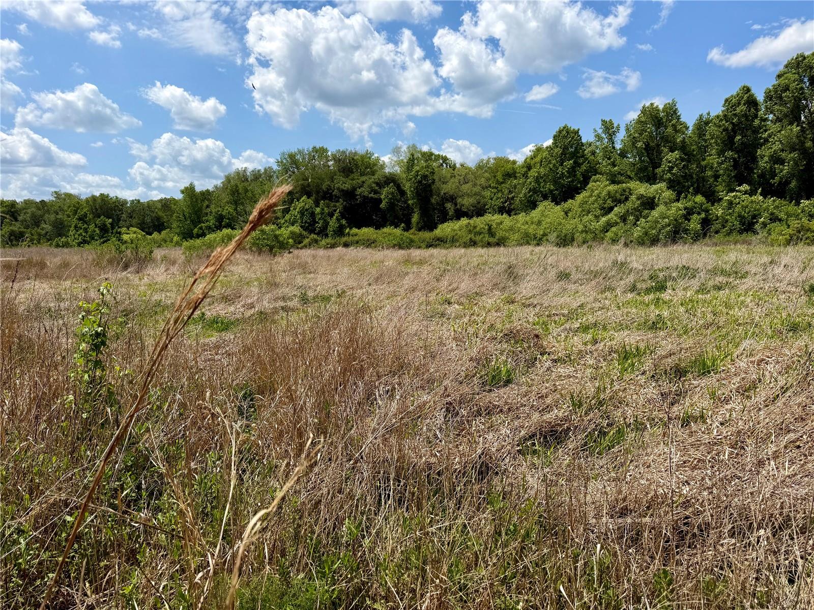 Image 8 of 13 For 16500 48th Avenue