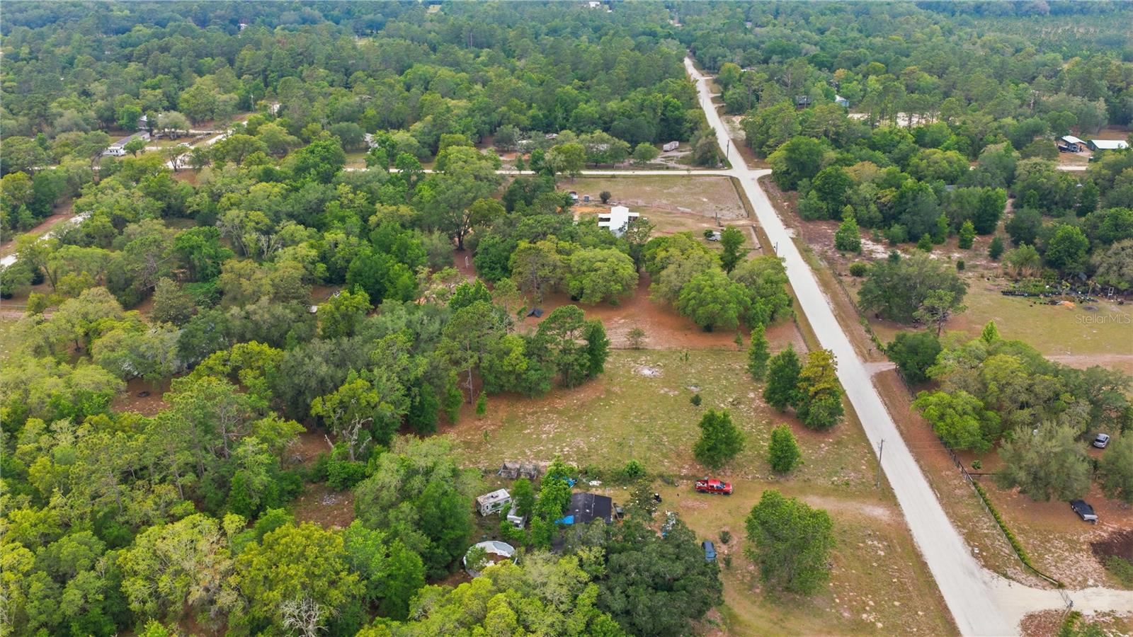 Image 5 of 10 For Tbd Se 66 Street