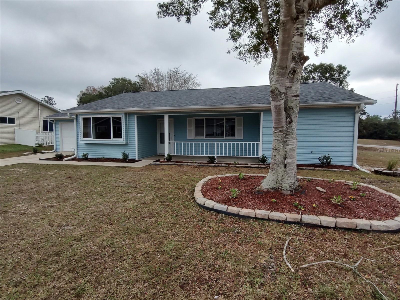 Details for 8792 116th Place Road, OCALA, FL 34481