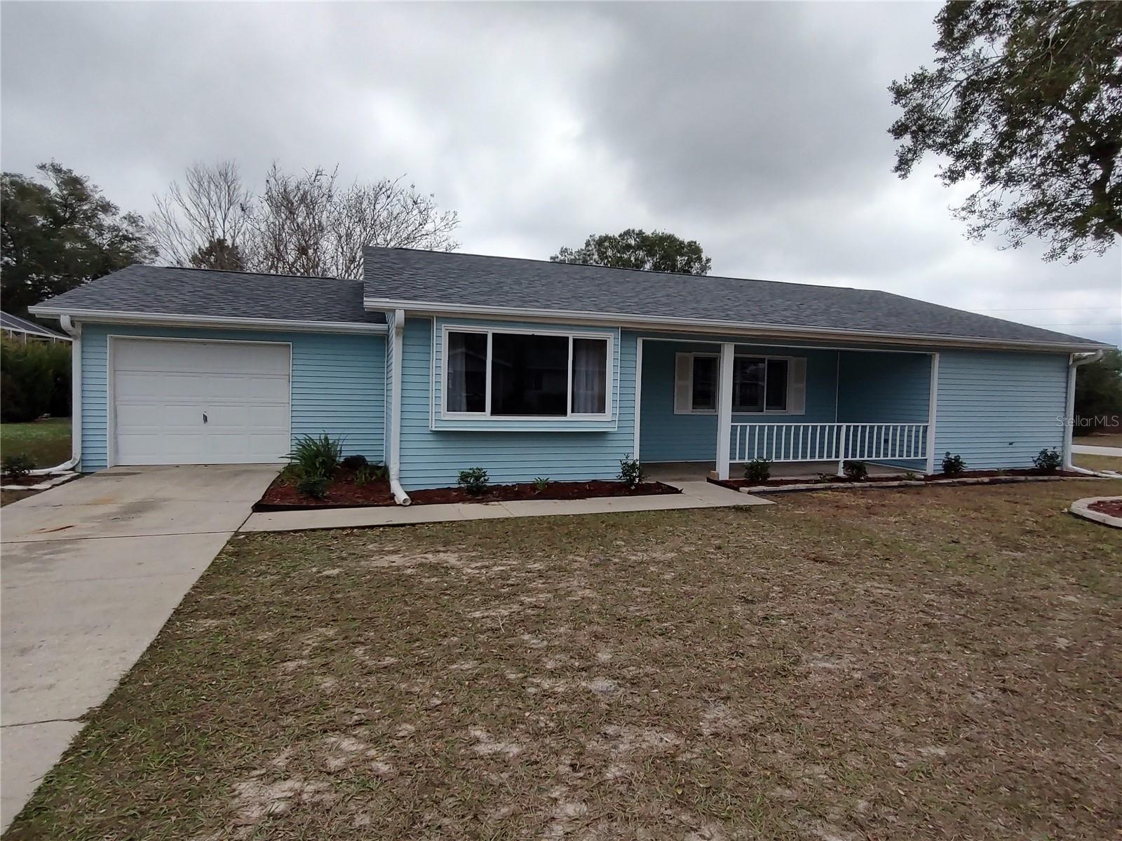 Image 2 of 6 For 8792 116th Place Road