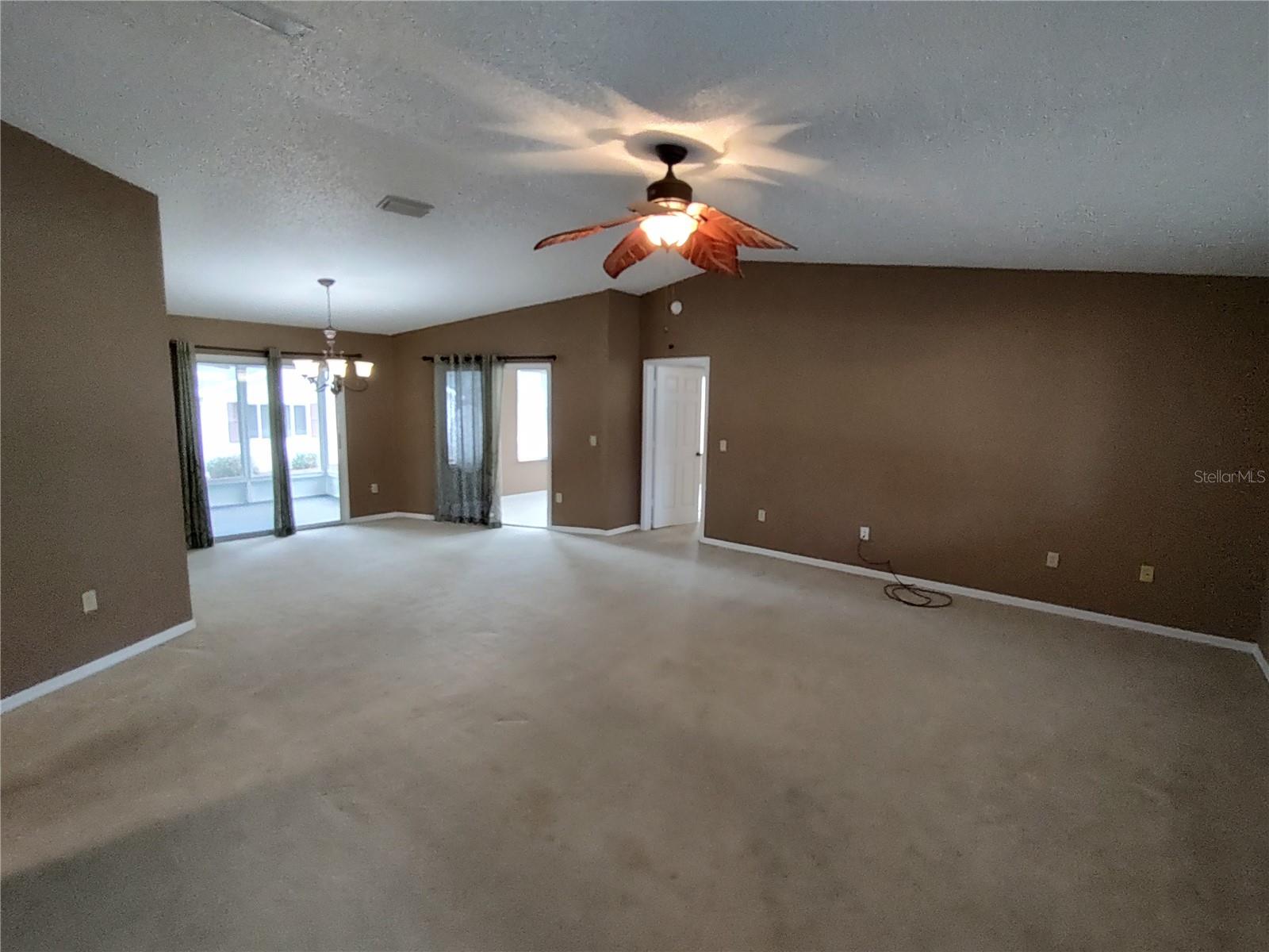 Image 3 of 6 For 8792 116th Place Road
