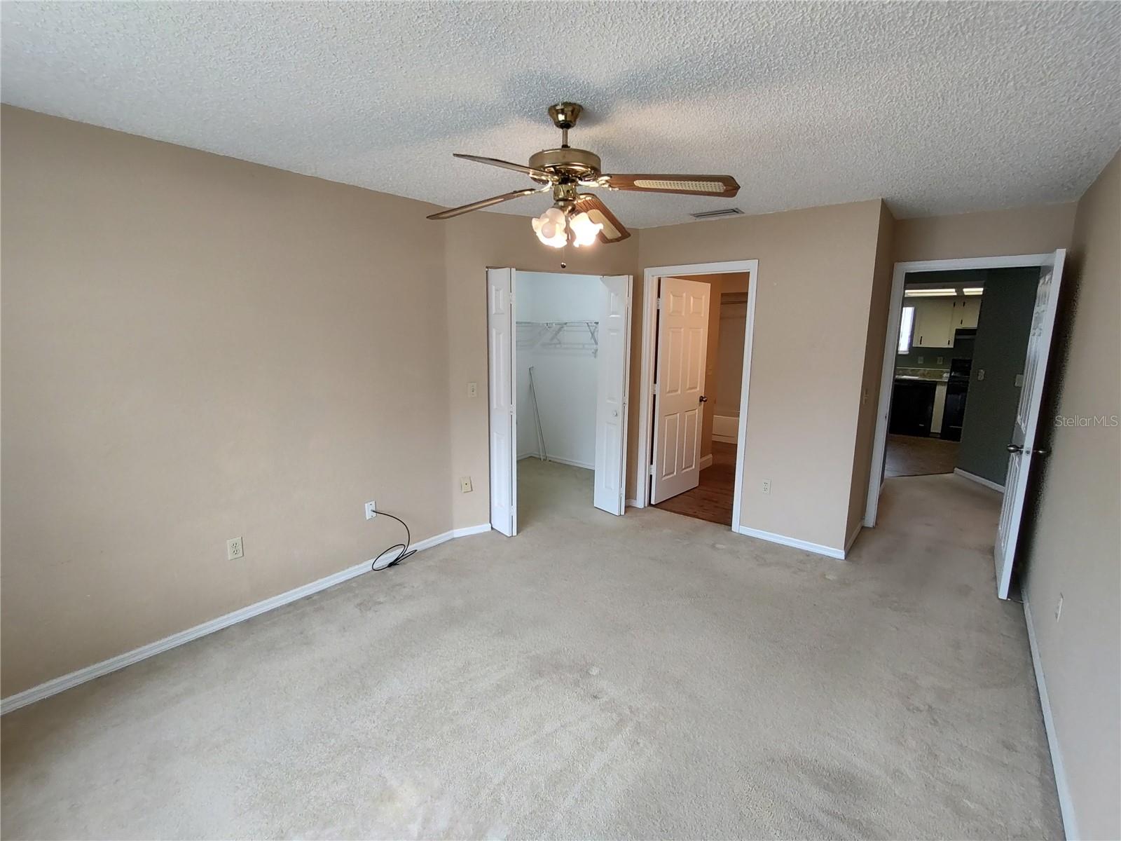 Image 5 of 6 For 8792 116th Place Road
