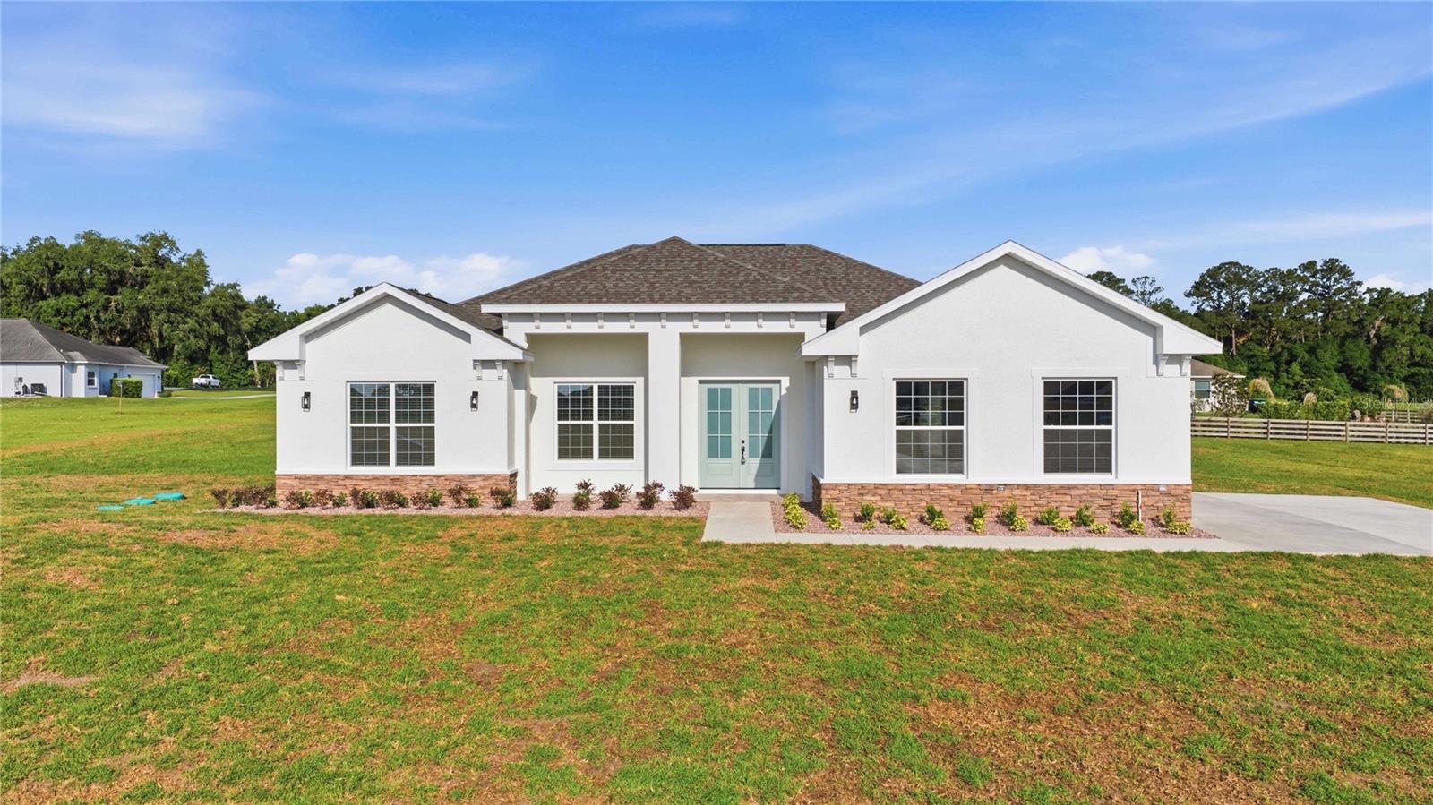 Details for 2091 79th Loop, OCALA, FL 34475