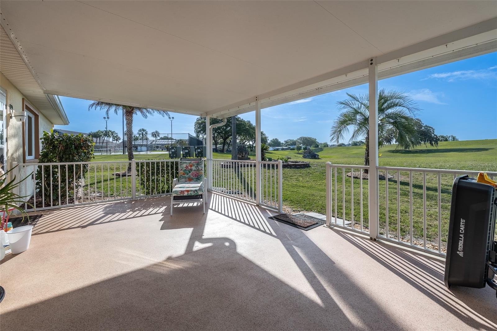 Image 18 of 39 For 8611 65th Avenue Road