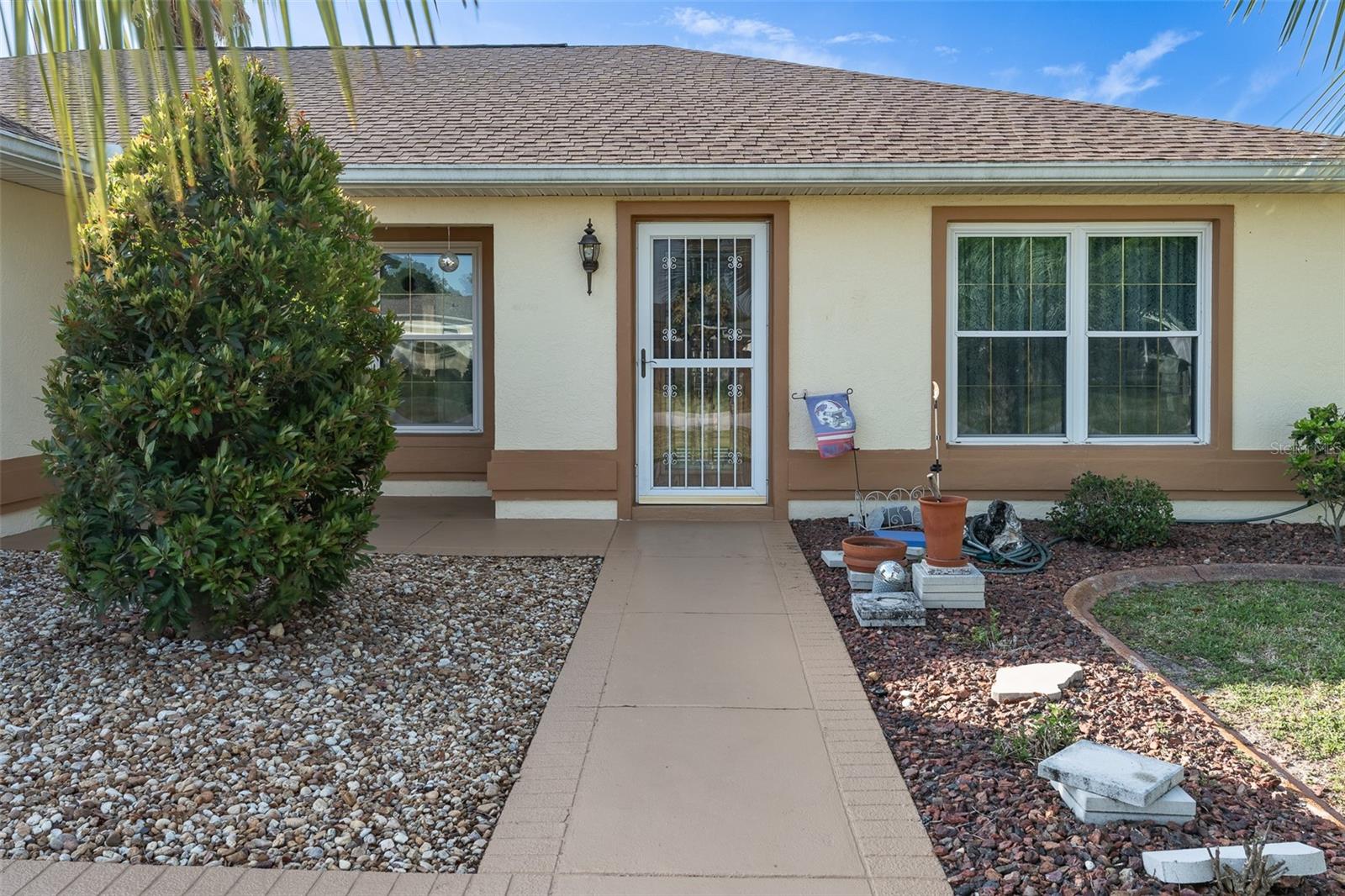 Image 2 of 39 For 8611 65th Avenue Road