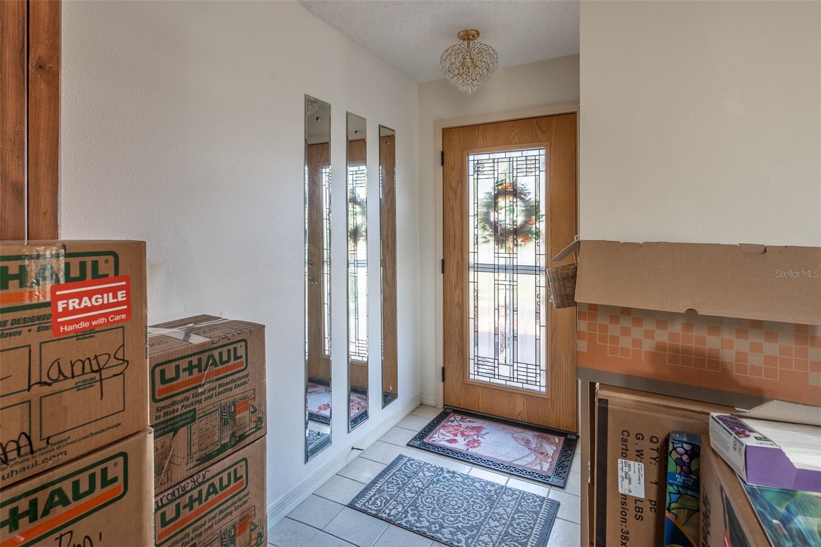 Image 3 of 39 For 8611 65th Avenue Road