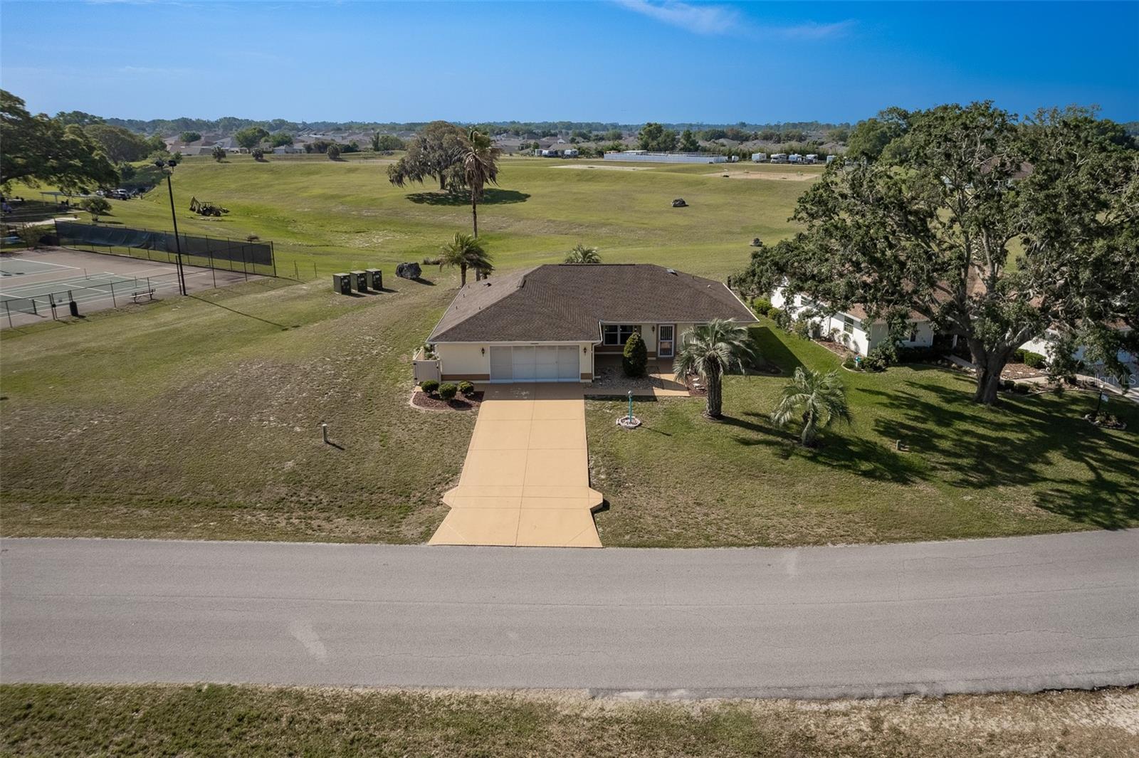 Image 30 of 39 For 8611 65th Avenue Road