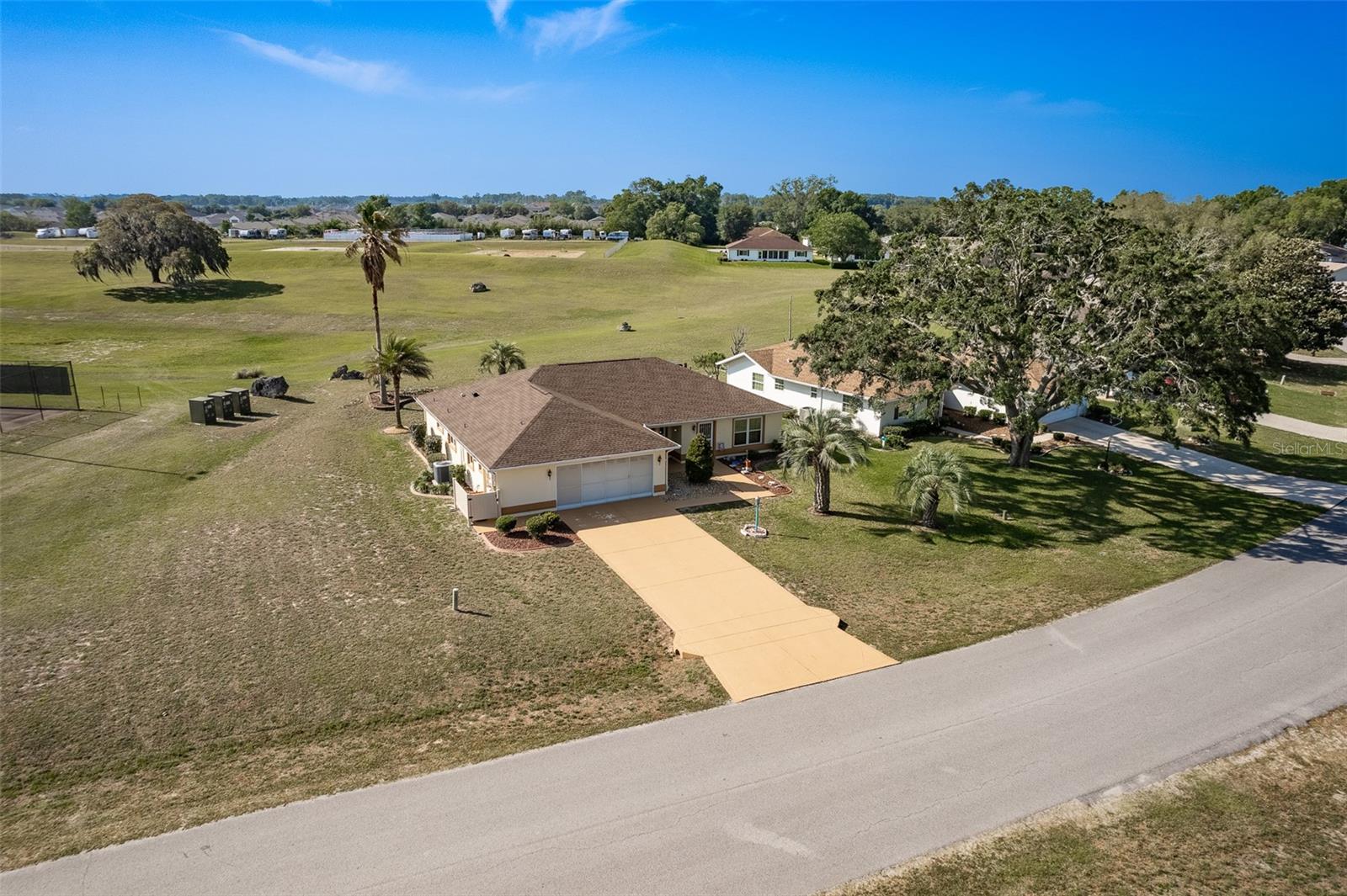 Image 31 of 39 For 8611 65th Avenue Road