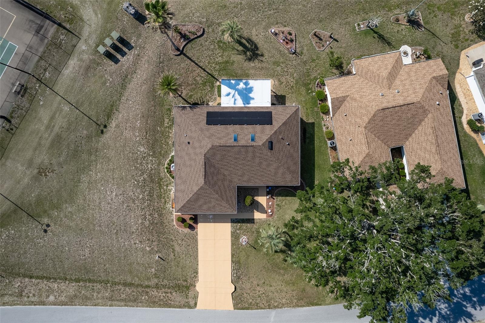 Image 35 of 39 For 8611 65th Avenue Road