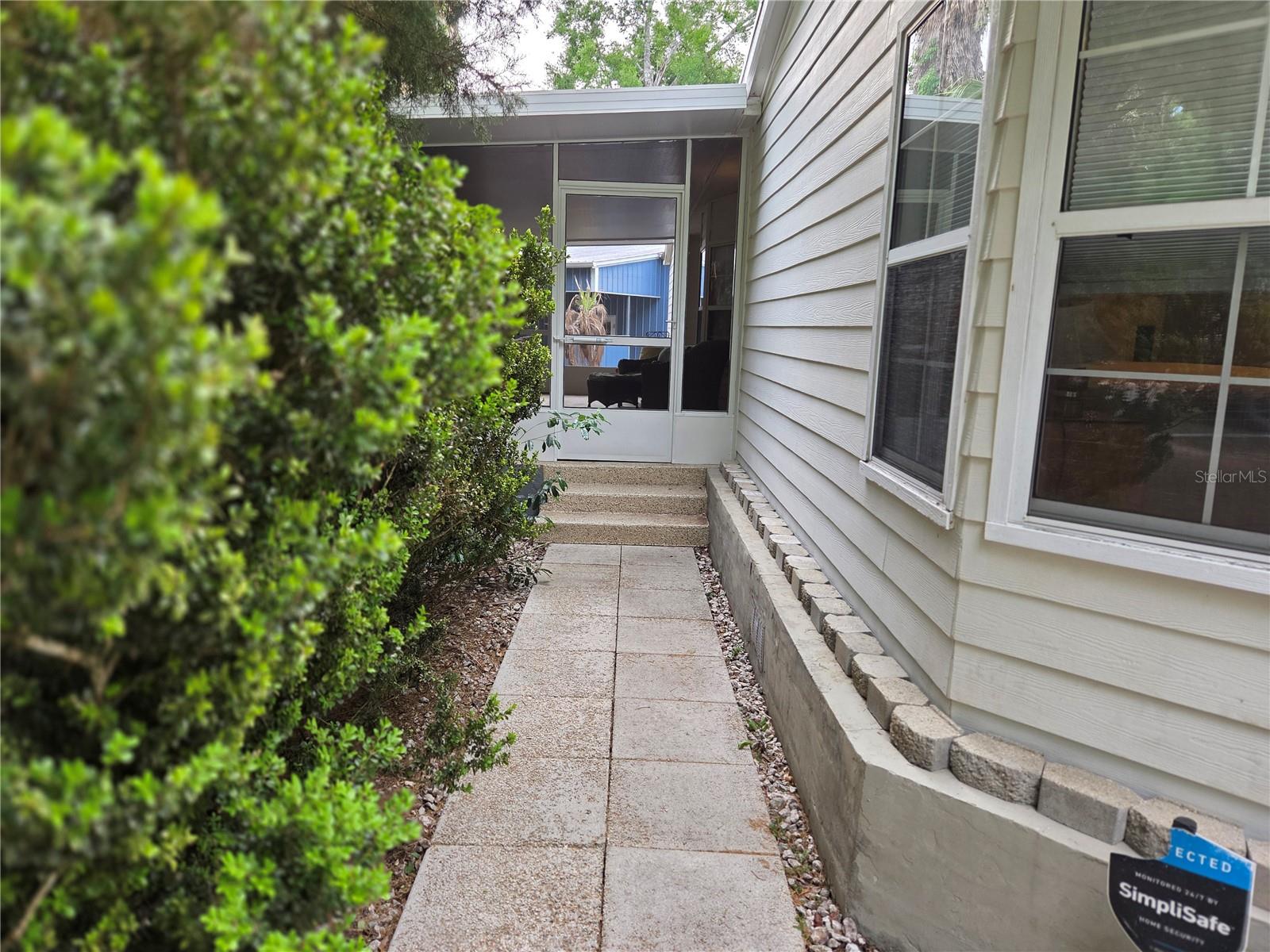 Details for 421 Margaret Street, BRONSON, FL 32621