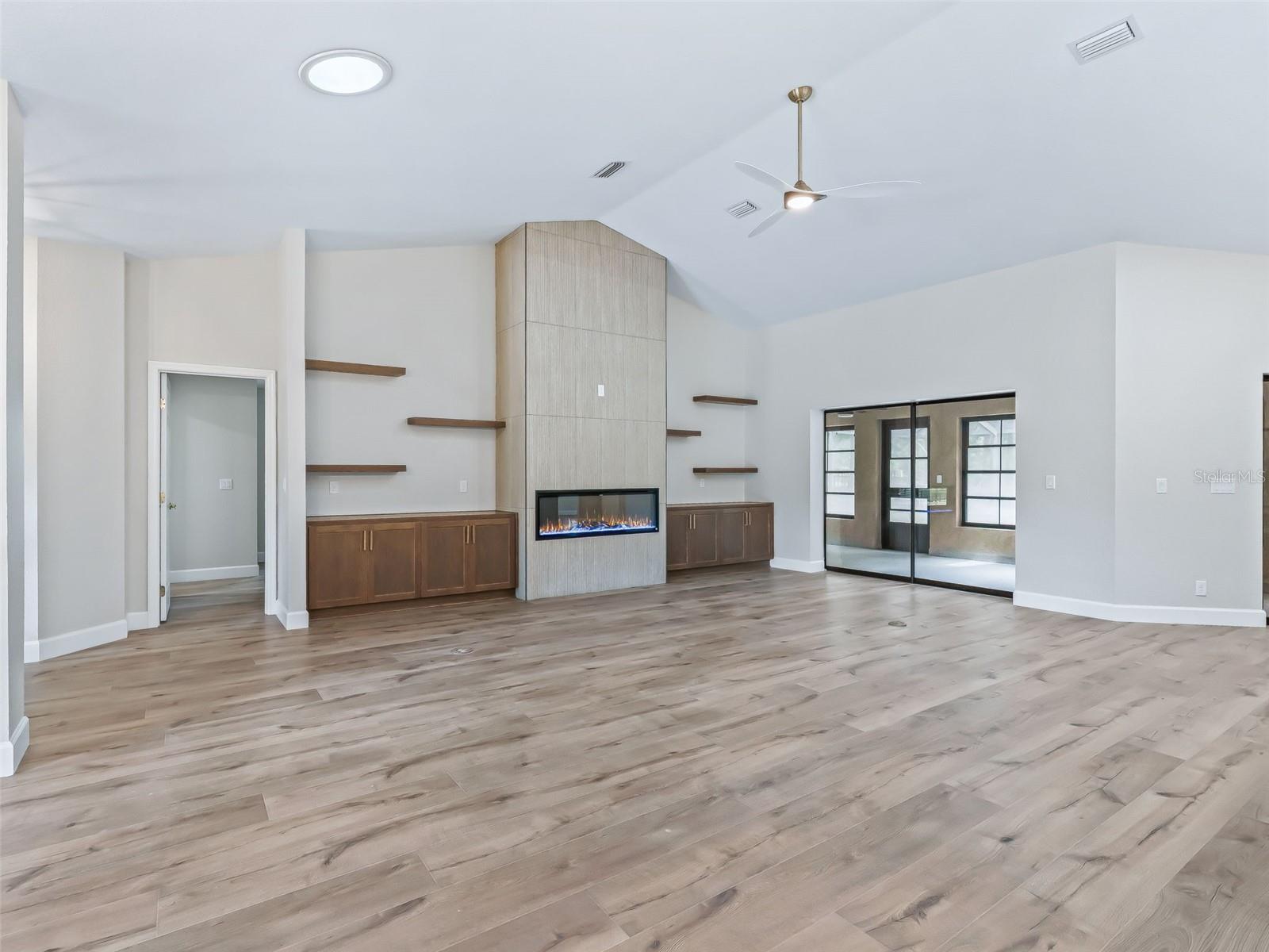 Image 10 of 40 For 1325 73rd Terrace