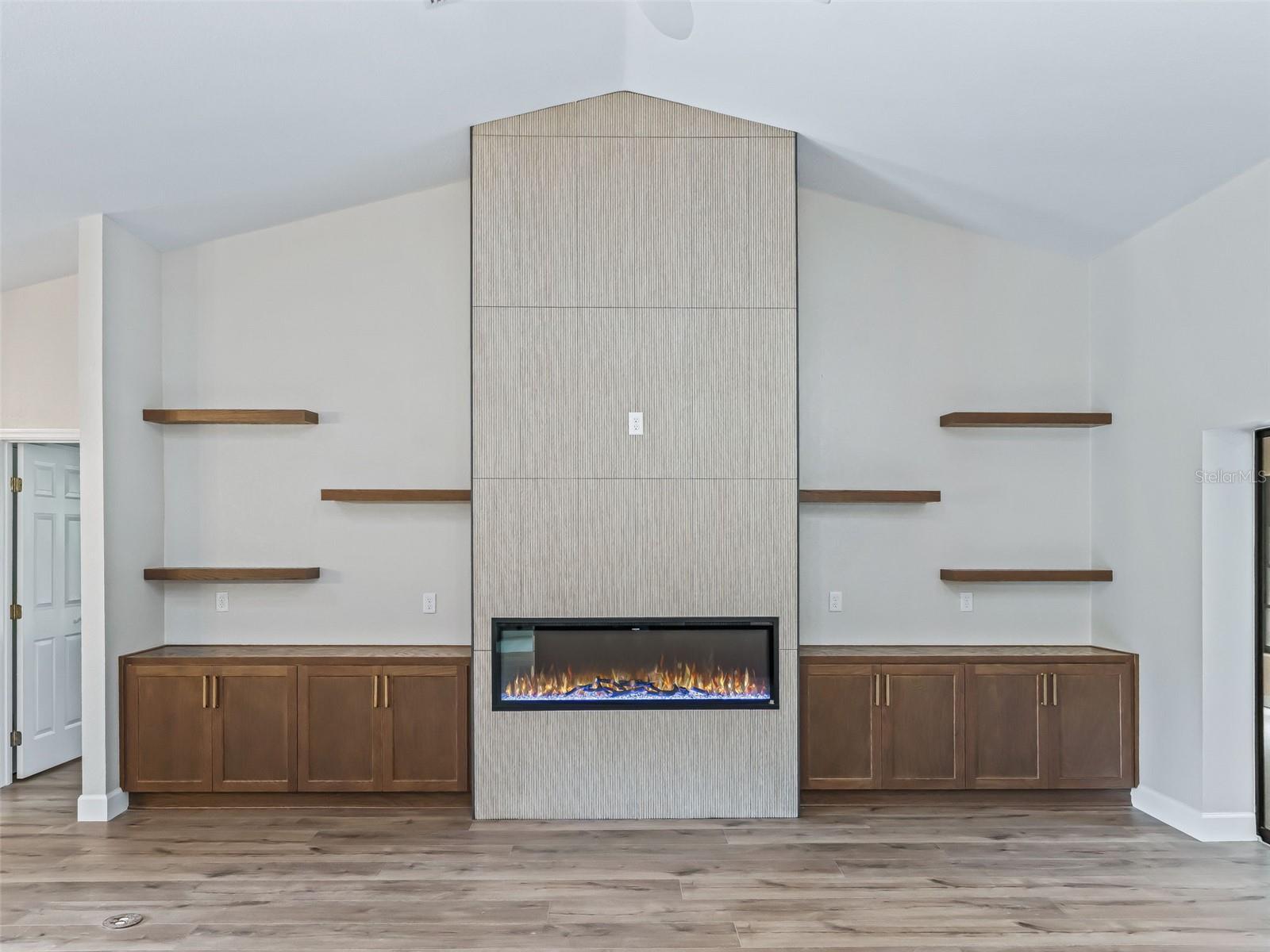 Image 11 of 40 For 1325 73rd Terrace