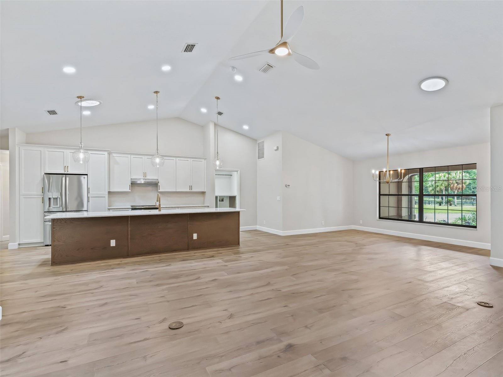 Image 12 of 40 For 1325 73rd Terrace