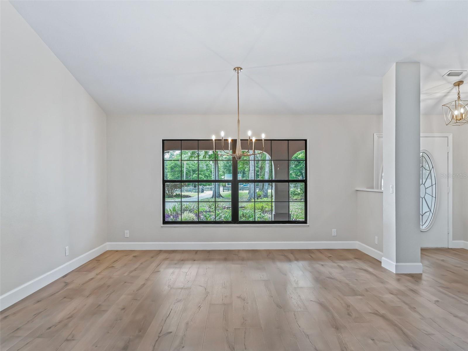 Image 13 of 40 For 1325 73rd Terrace