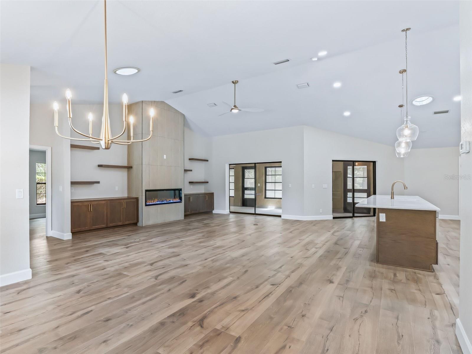 Image 14 of 40 For 1325 73rd Terrace