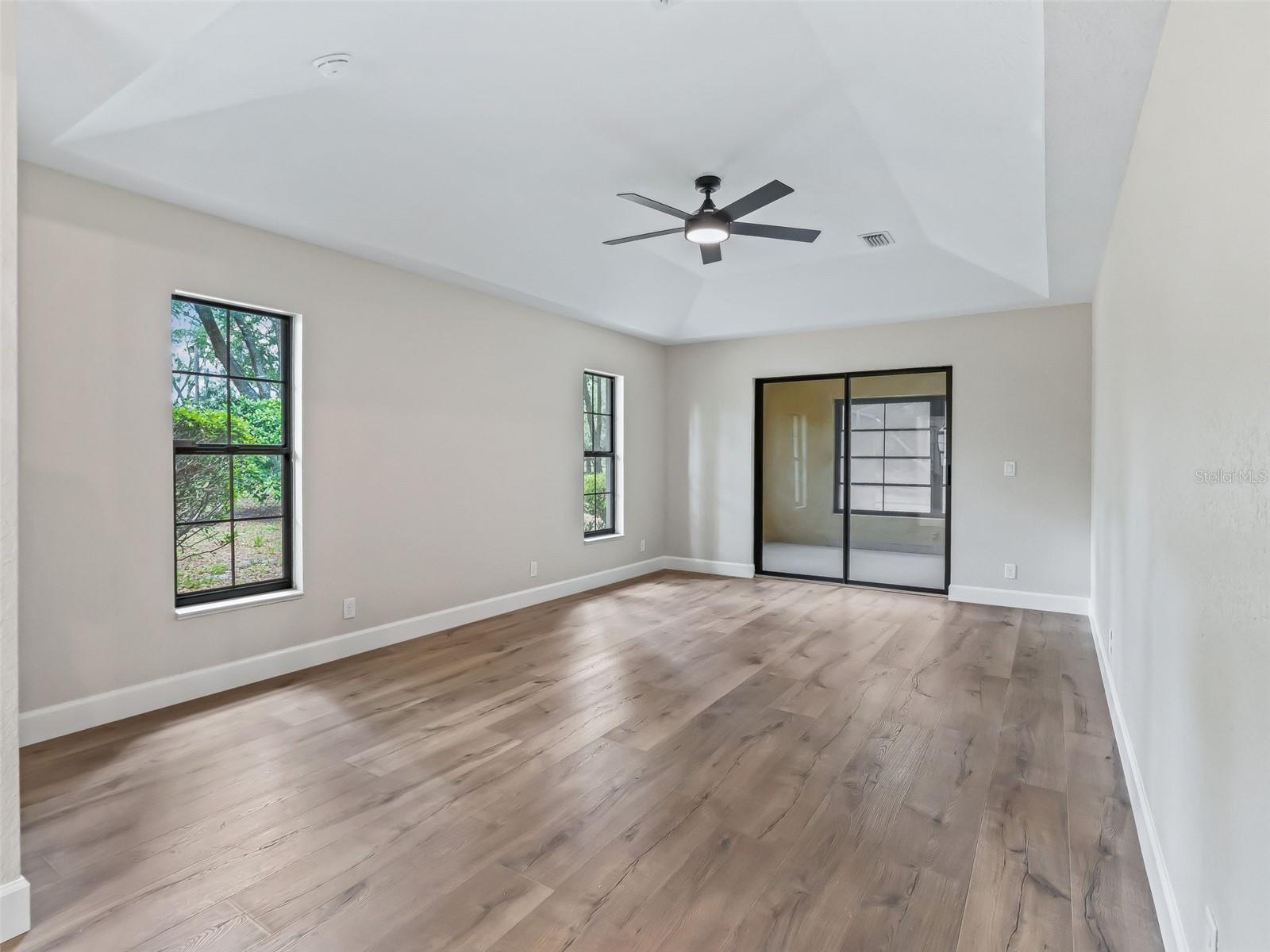 Image 22 of 40 For 1325 73rd Terrace