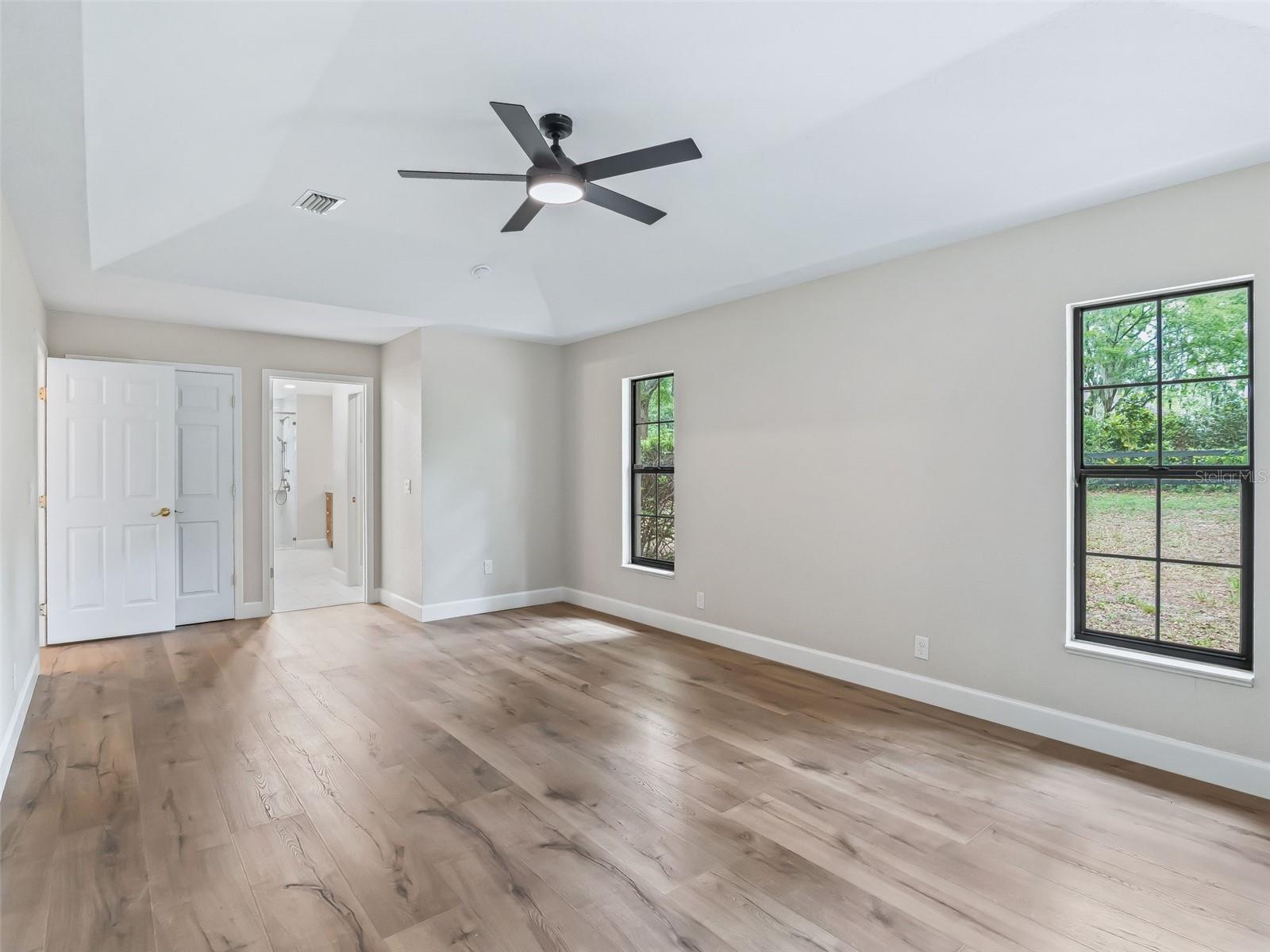 Image 23 of 40 For 1325 73rd Terrace