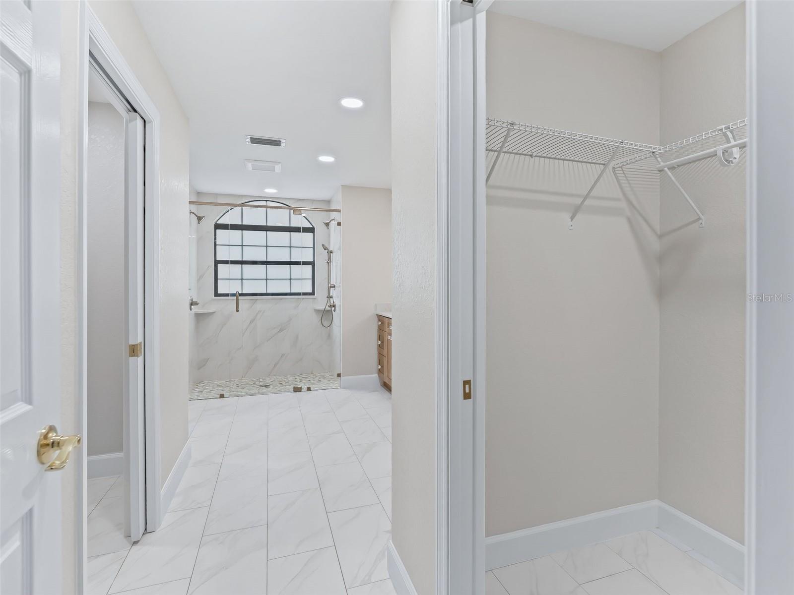 Image 24 of 40 For 1325 73rd Terrace