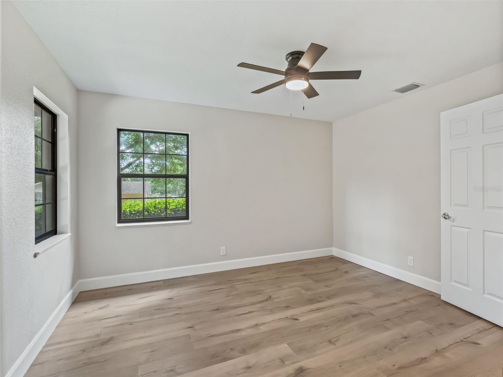 Image 28 of 40 For 1325 73rd Terrace