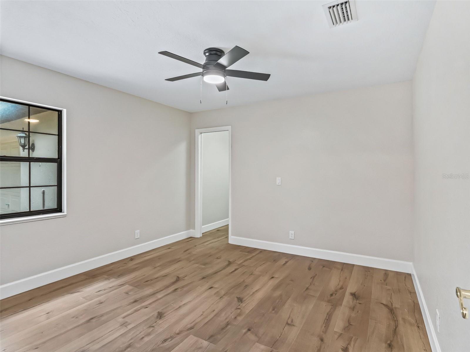 Image 30 of 40 For 1325 73rd Terrace