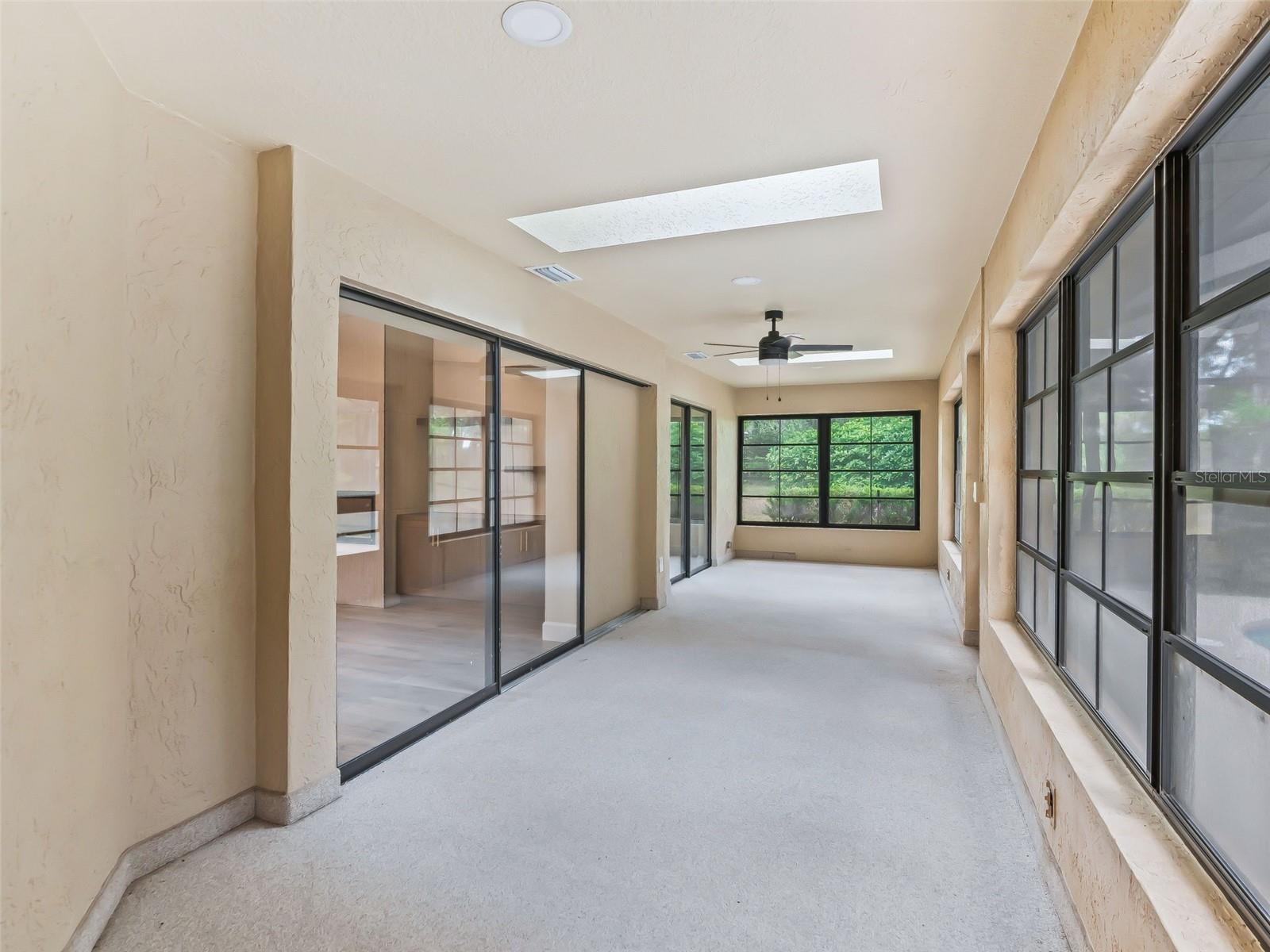 Image 33 of 40 For 1325 73rd Terrace