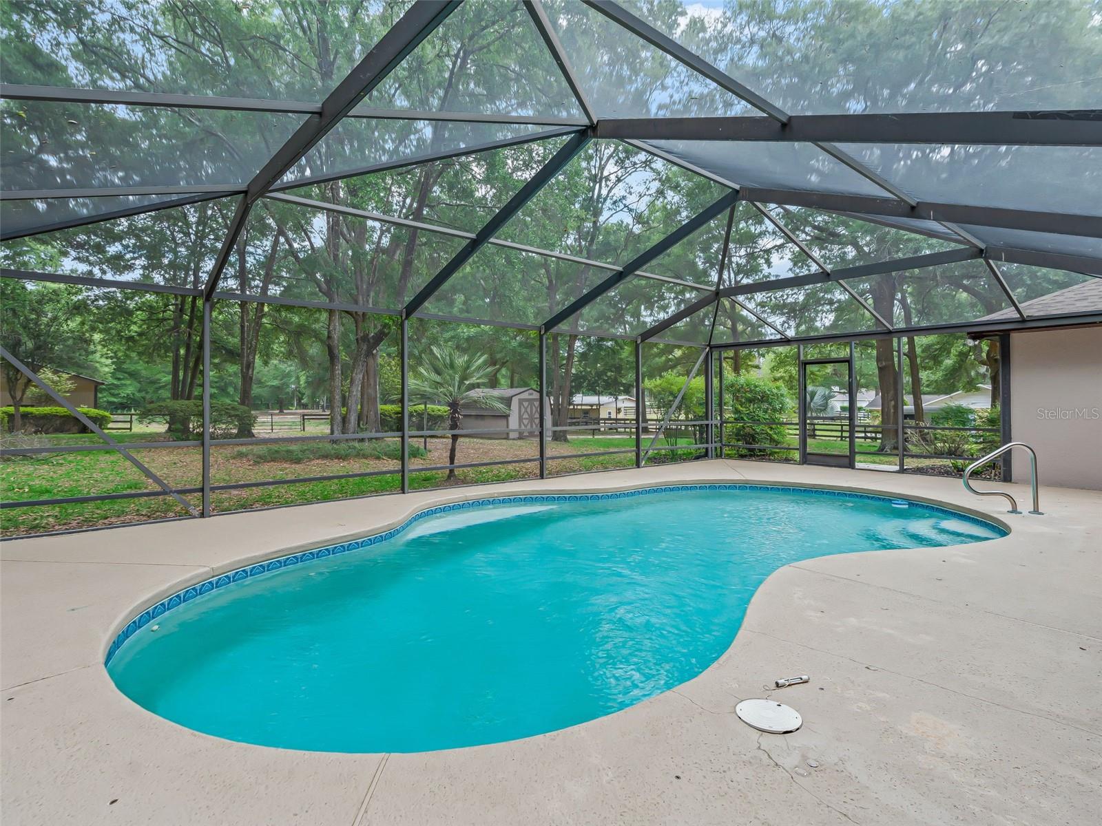 Image 34 of 40 For 1325 73rd Terrace