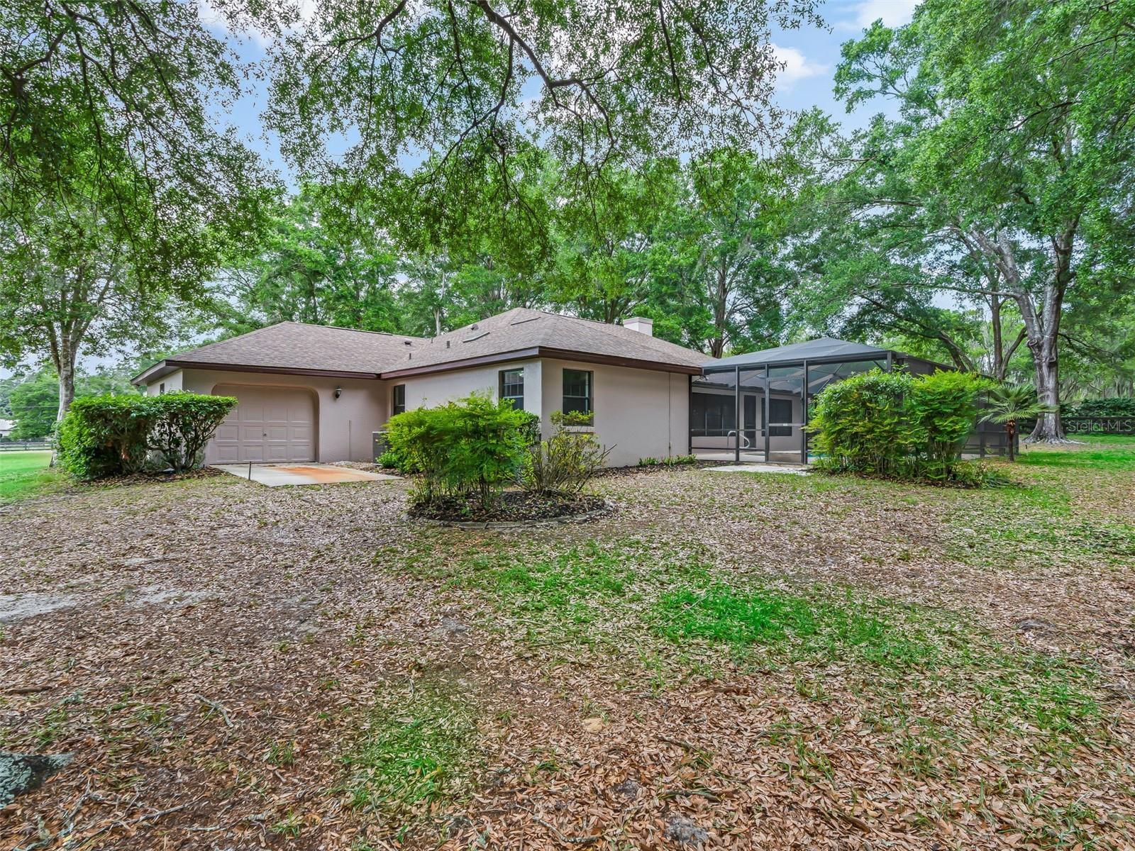 Image 35 of 40 For 1325 73rd Terrace