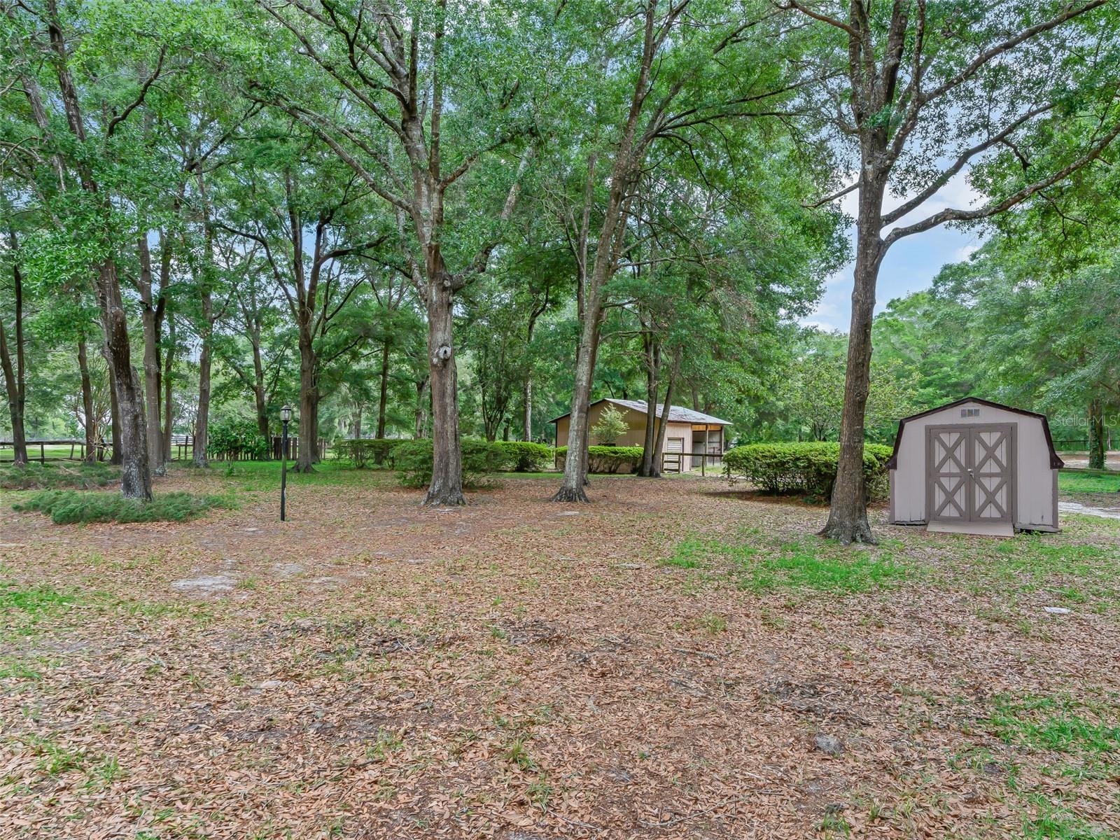 Image 36 of 40 For 1325 73rd Terrace