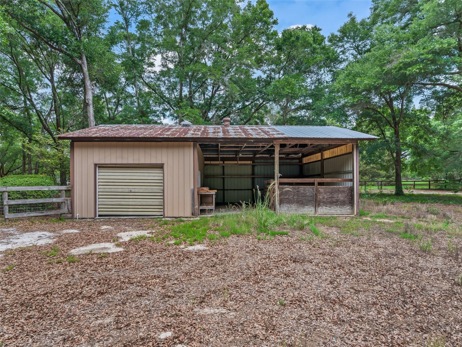 Image 37 of 40 For 1325 73rd Terrace