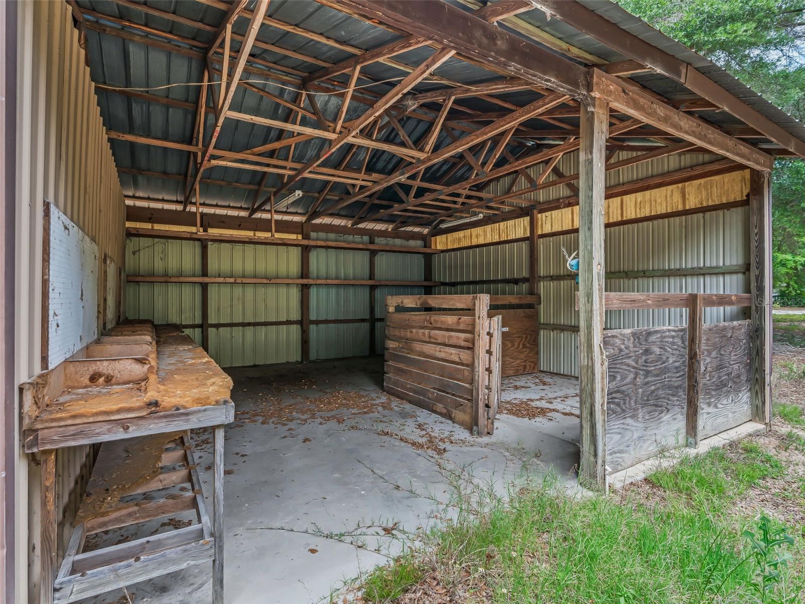 Image 38 of 40 For 1325 73rd Terrace