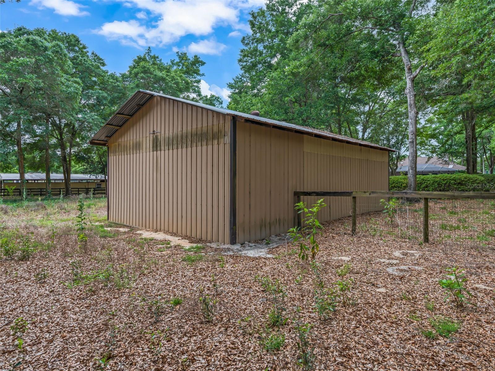 Image 39 of 40 For 1325 73rd Terrace