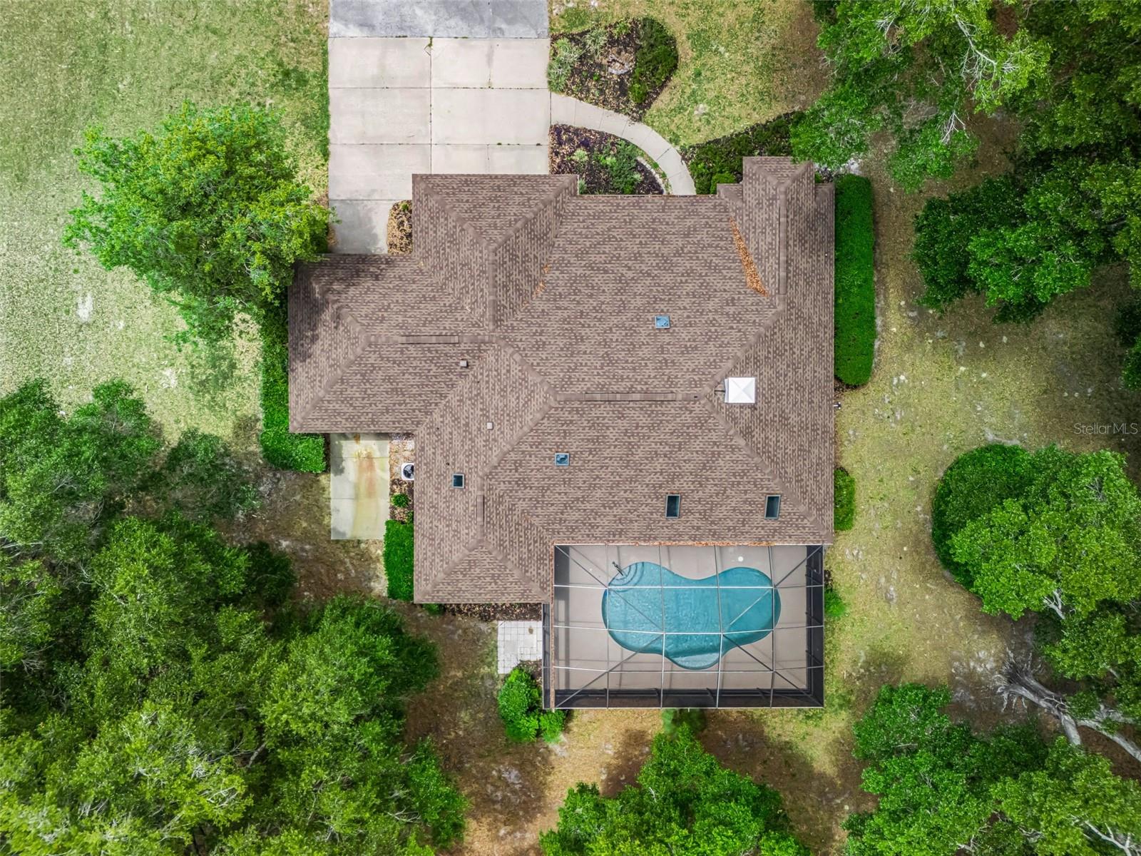 Image 40 of 40 For 1325 73rd Terrace