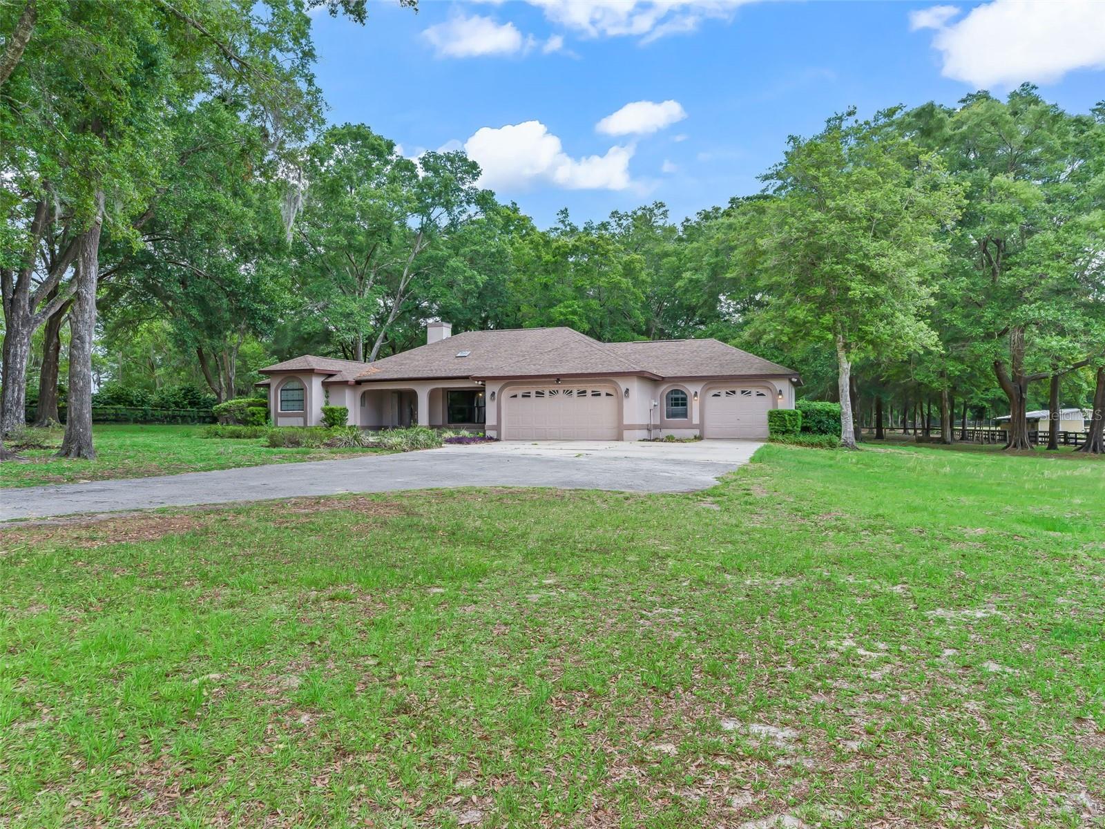Image 6 of 40 For 1325 73rd Terrace