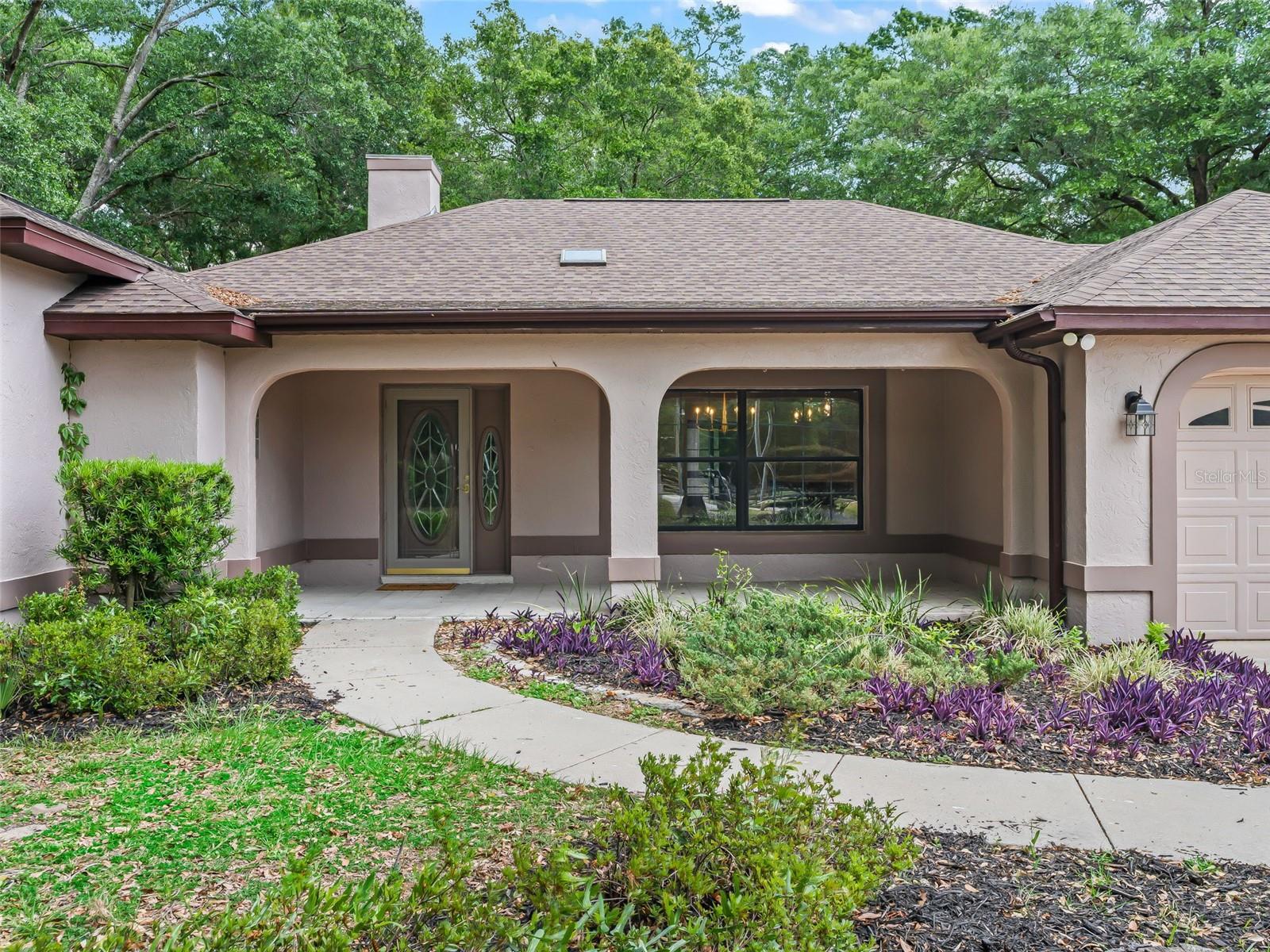 Image 7 of 40 For 1325 73rd Terrace