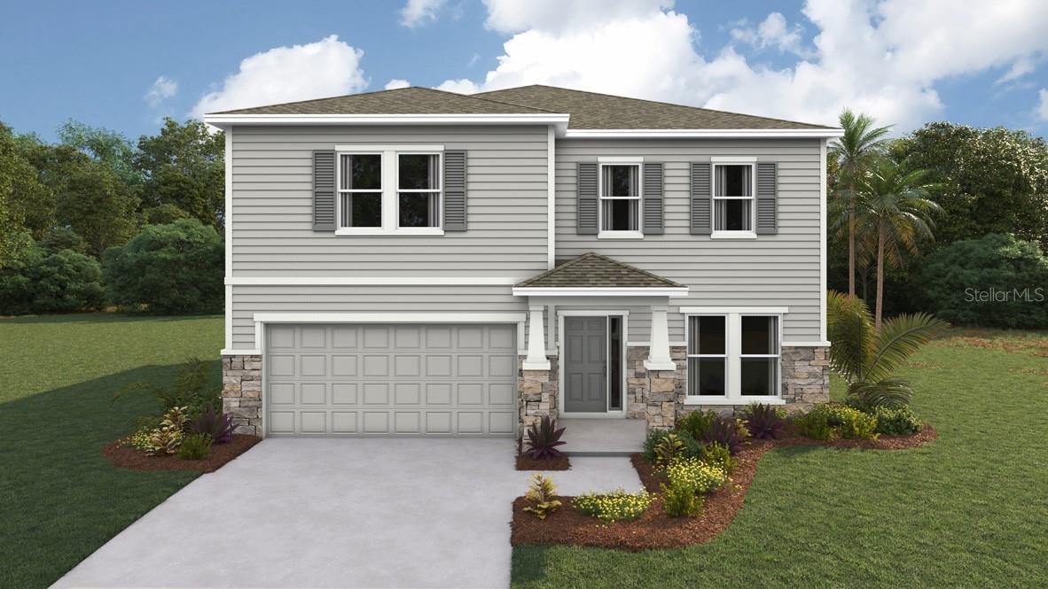 Details for 1608 127th Drive, NEWBERRY, FL 32669