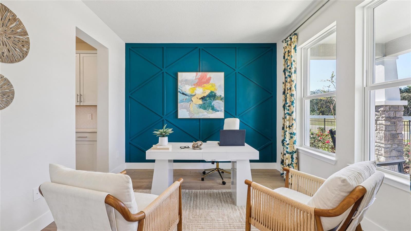 Image 10 of 41 For 1608 127th Drive
