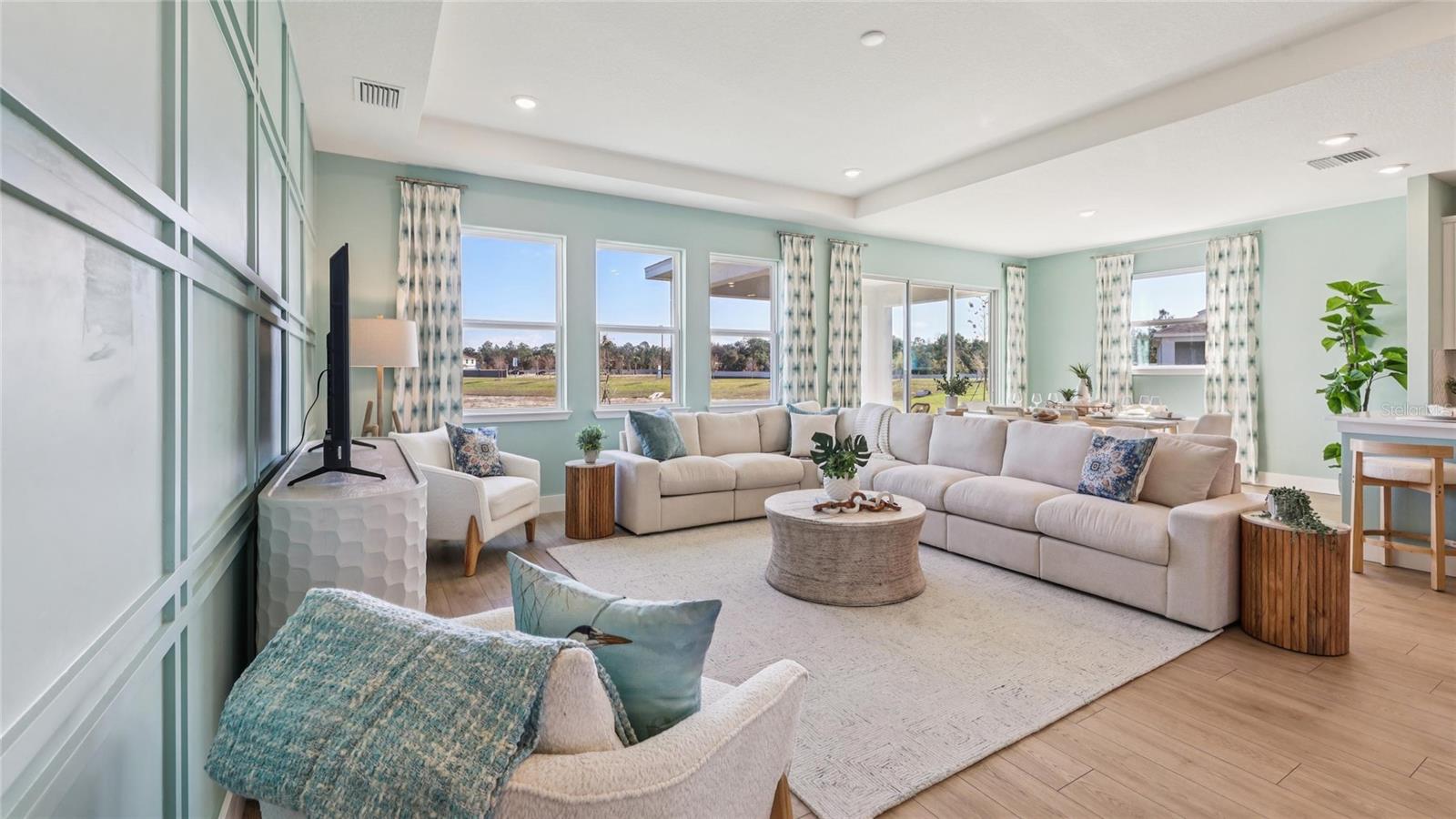 Image 13 of 41 For 1608 127th Drive
