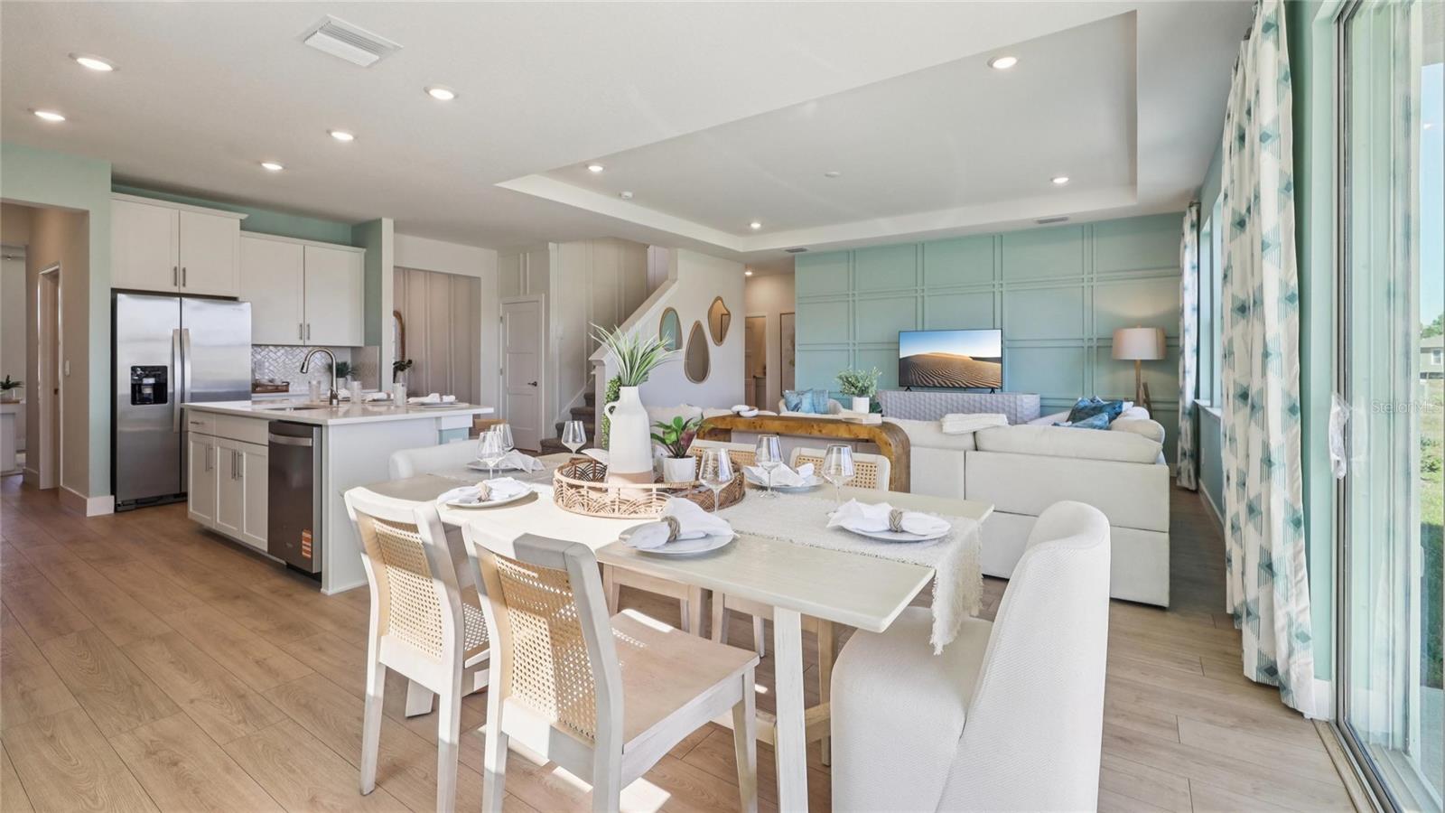 Image 16 of 41 For 1608 127th Drive